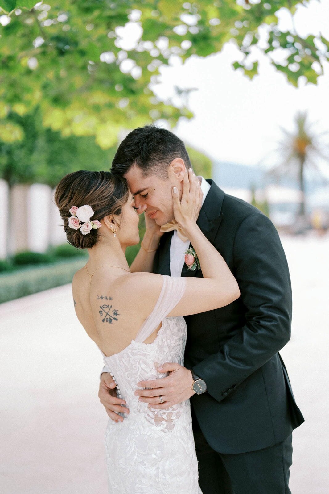 W7-Wedding-Photos-Emily-and-Michael-2024-05-26-2500px-1135