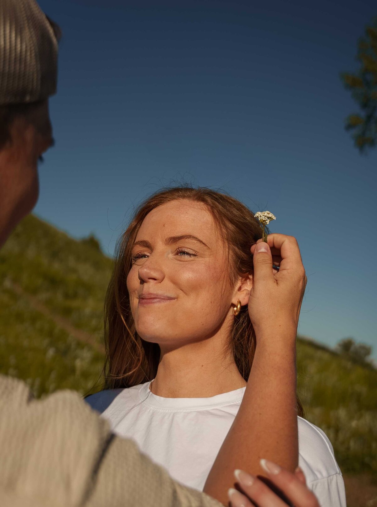 Jake-and-Madison-Alyx Kemp Filmsuhrichs-176