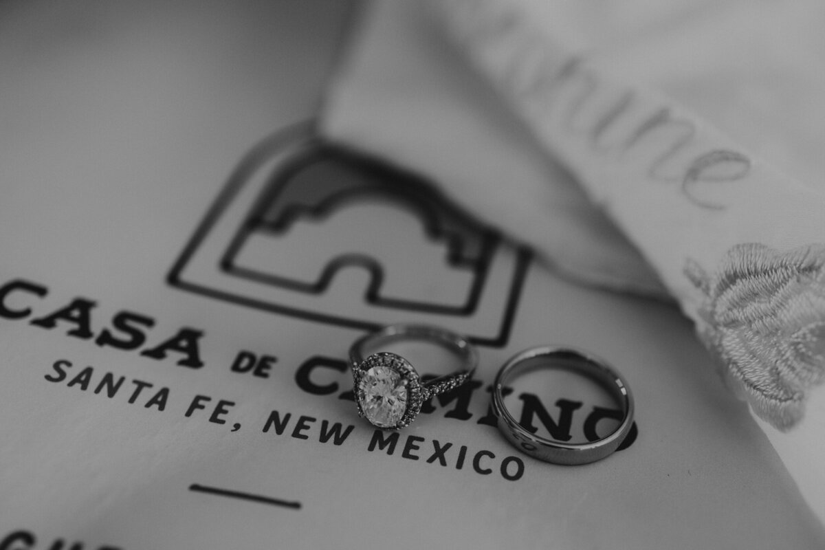 air-bnb-intimate-wedding-santa-fe-new-mexico-3