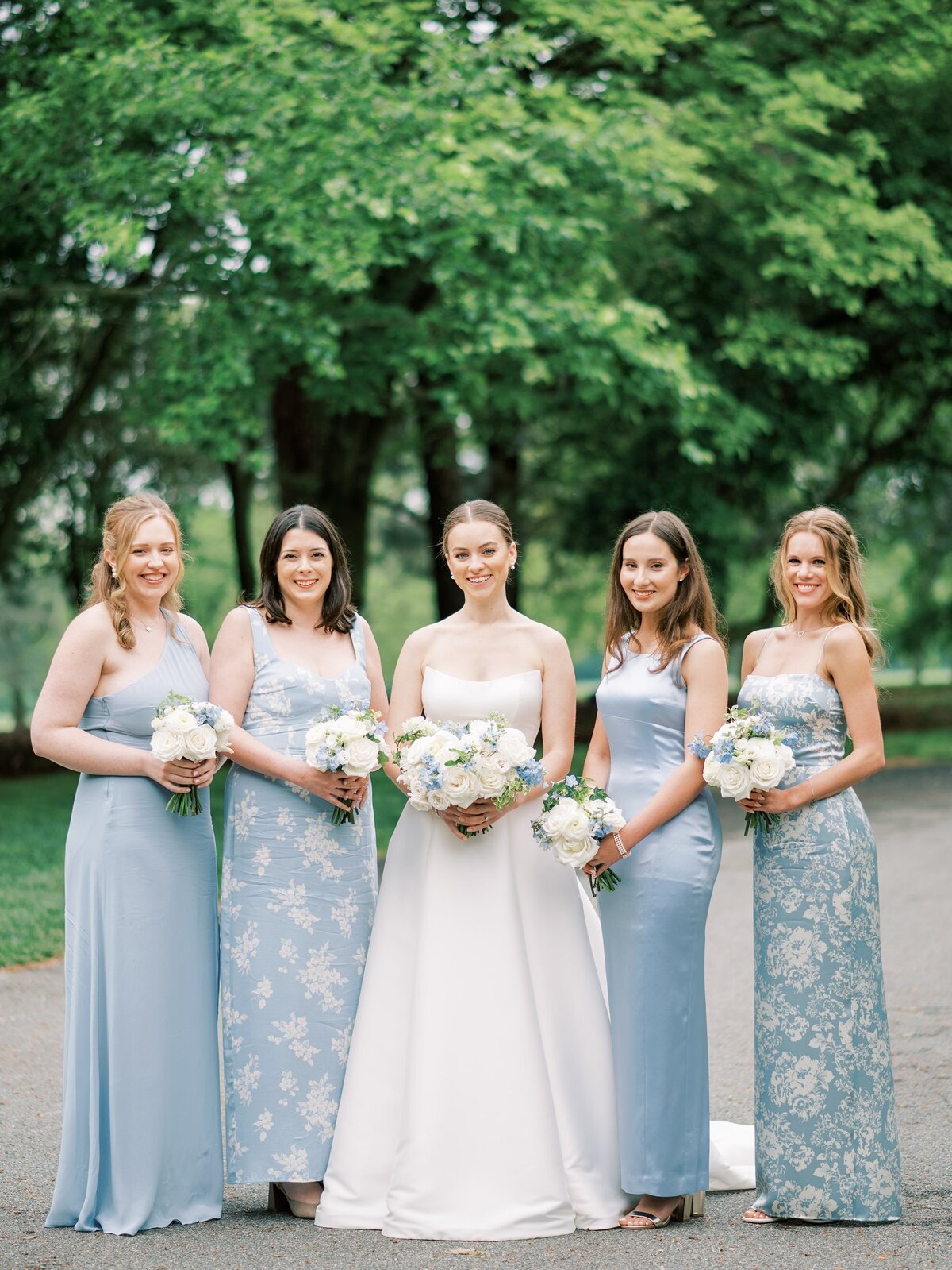 Charleston-and-Washington-DC-Wedding-Photographer-Brittland-Estates-Emily-and-Sam-11
