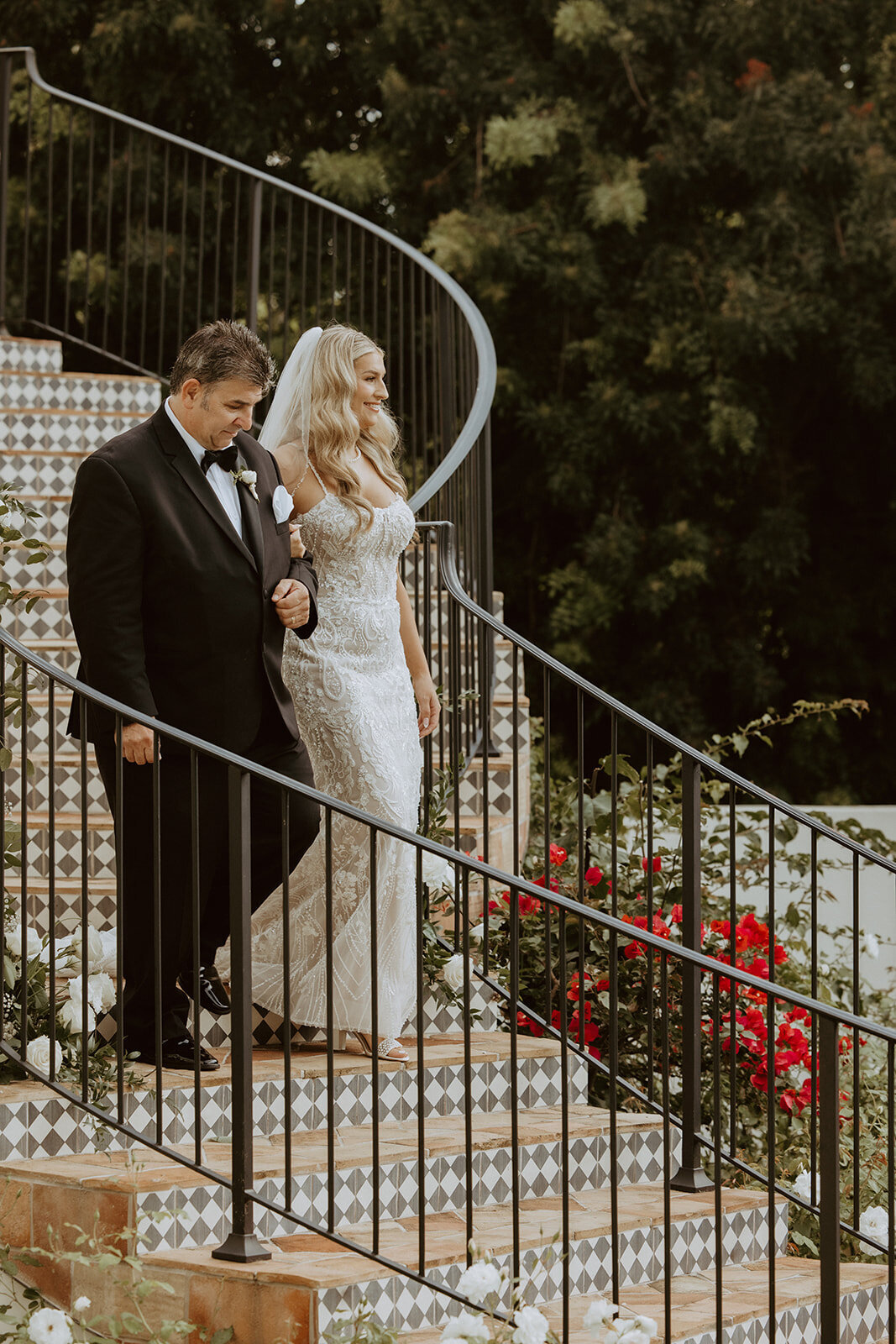 SanDiego-wedding-photographer-videographer-1155