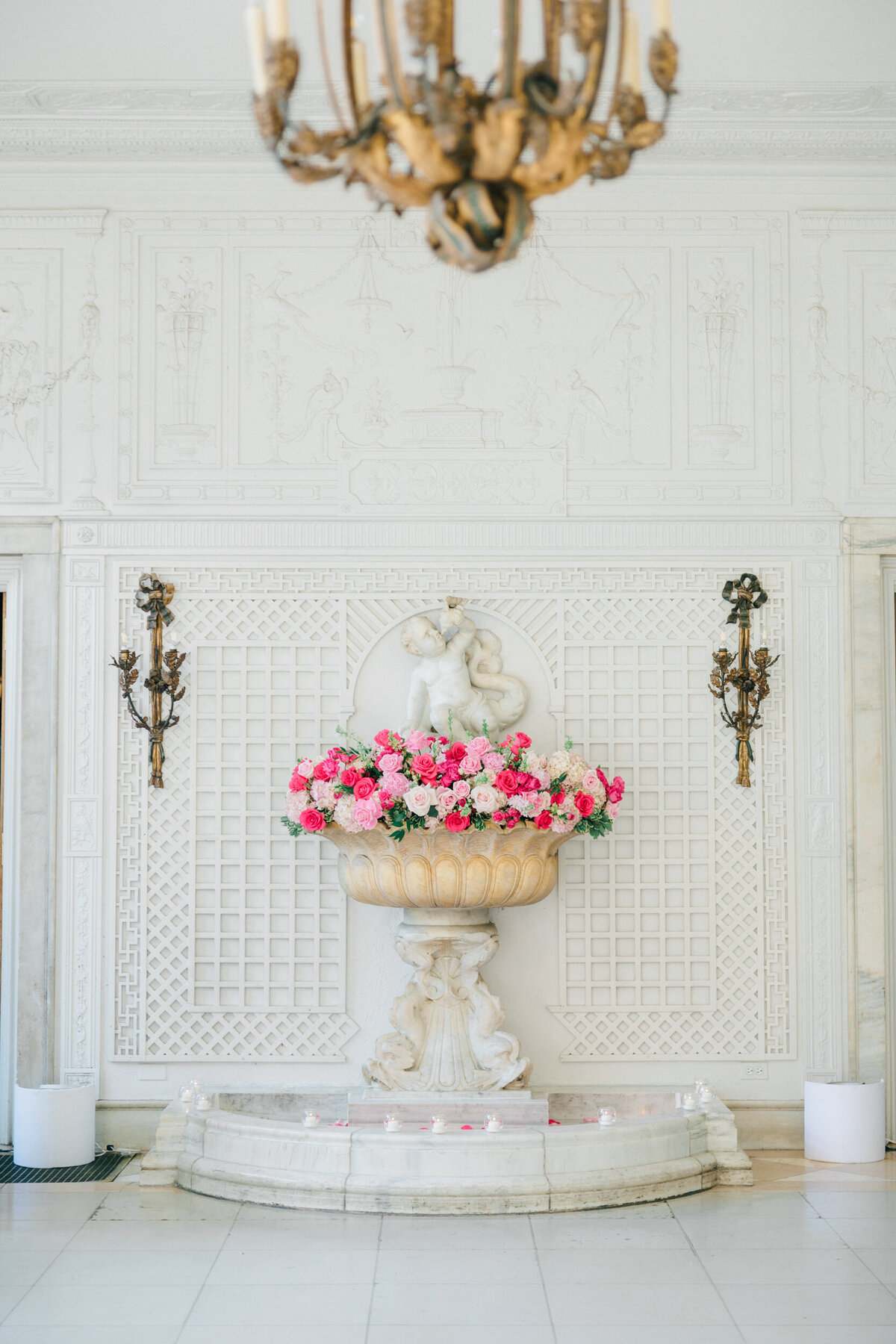 Lexi Benjamin Photography_Summer Armour House Wedding_07.12.24-201