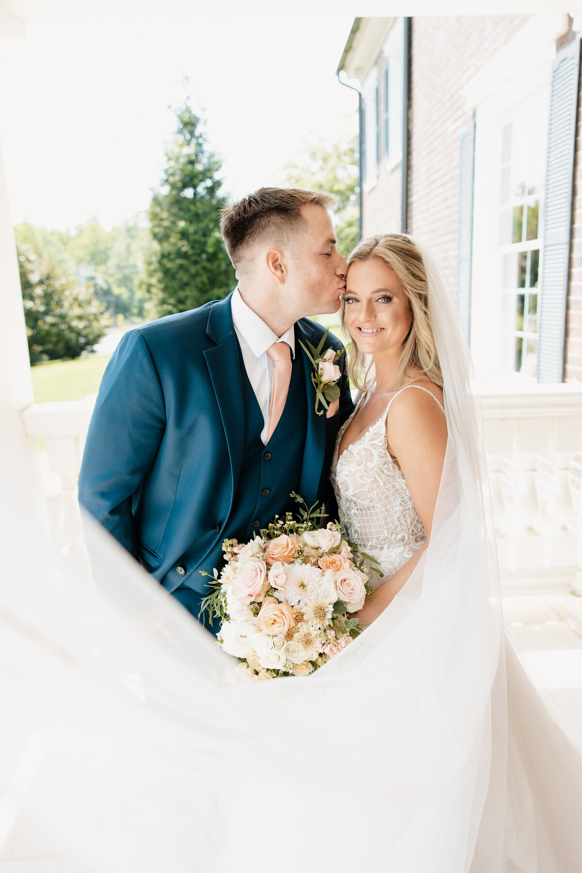 Haley Givens Photography-236