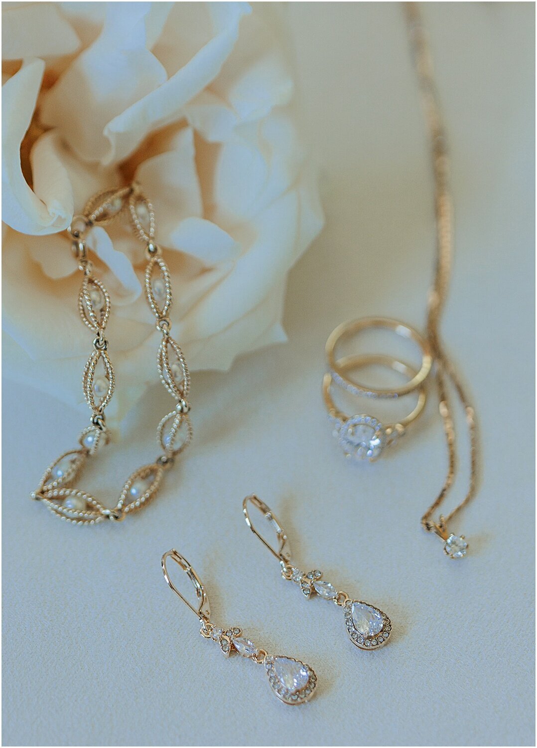 Hawks-Point-Redhawk-Gold-Course-Wedding-Venue-Temecula_0002