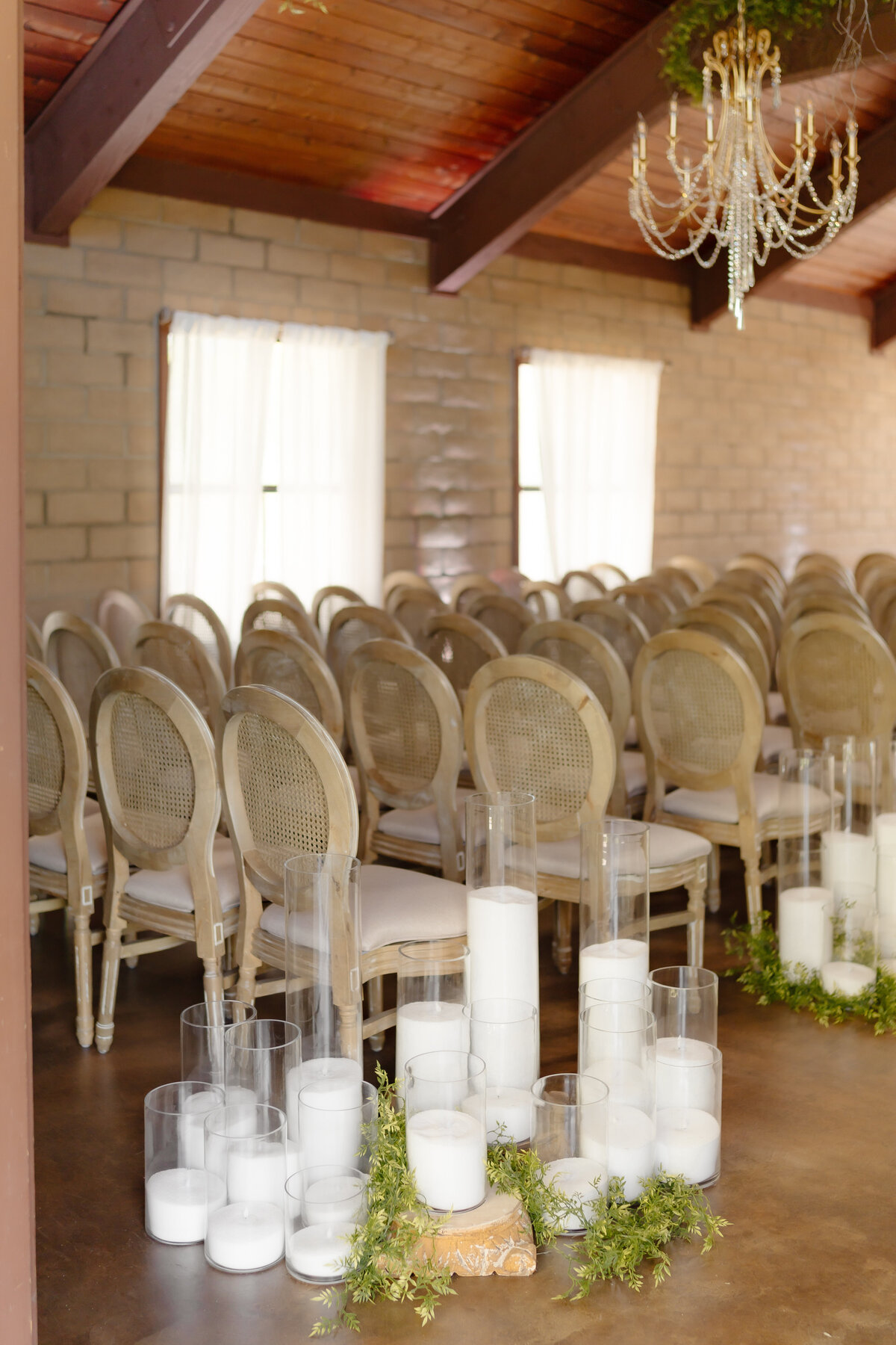 ethereal gardens wedding 71