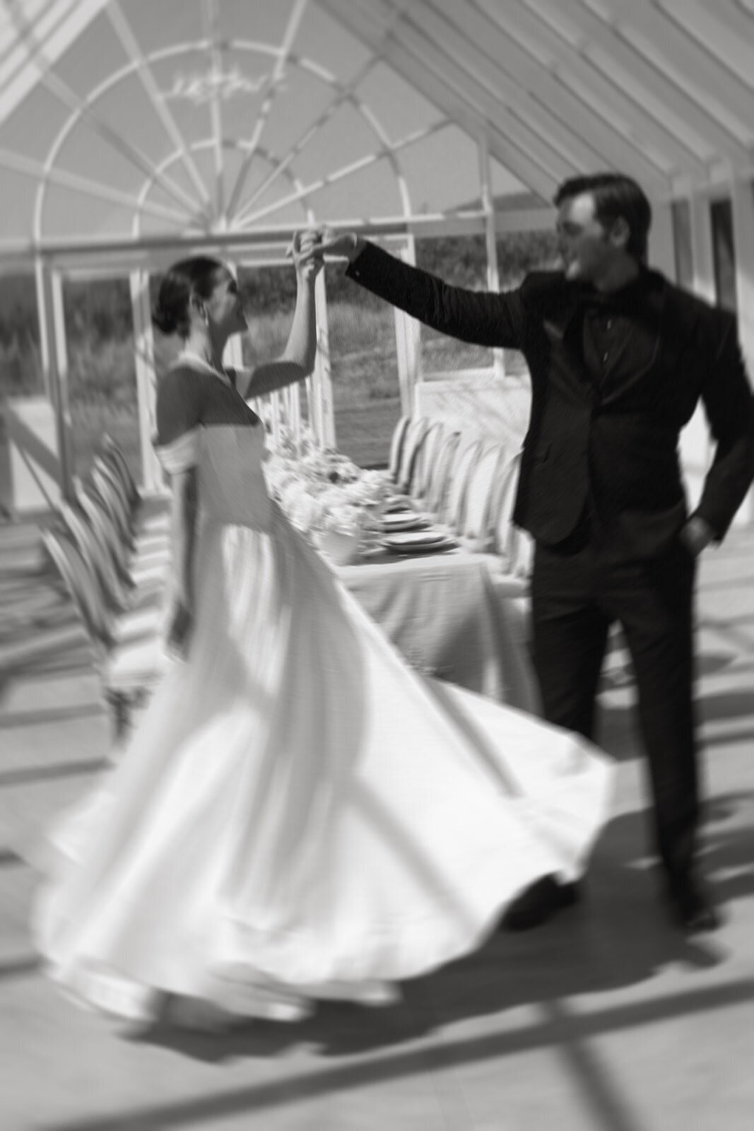 Sheena-Olivera-Wedding-Photography2416-Edit-min