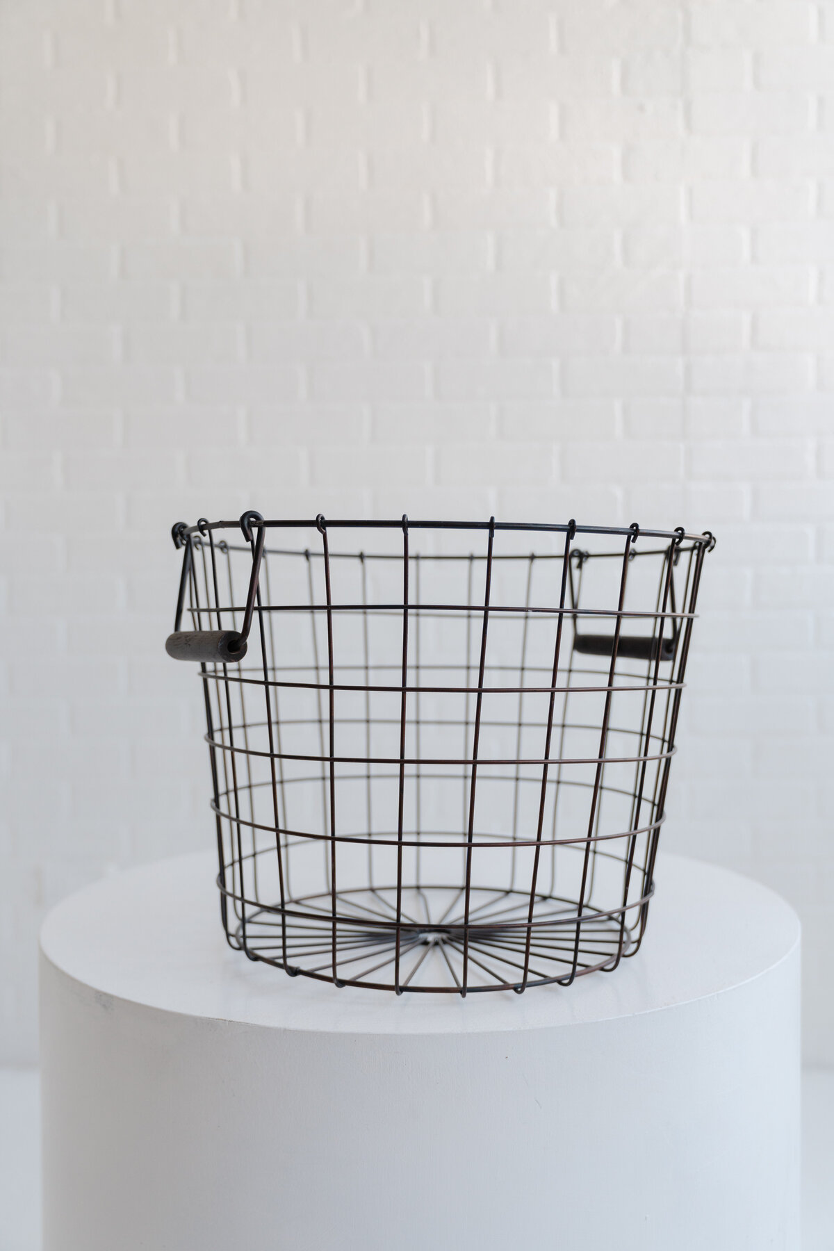 the-loft-props-117