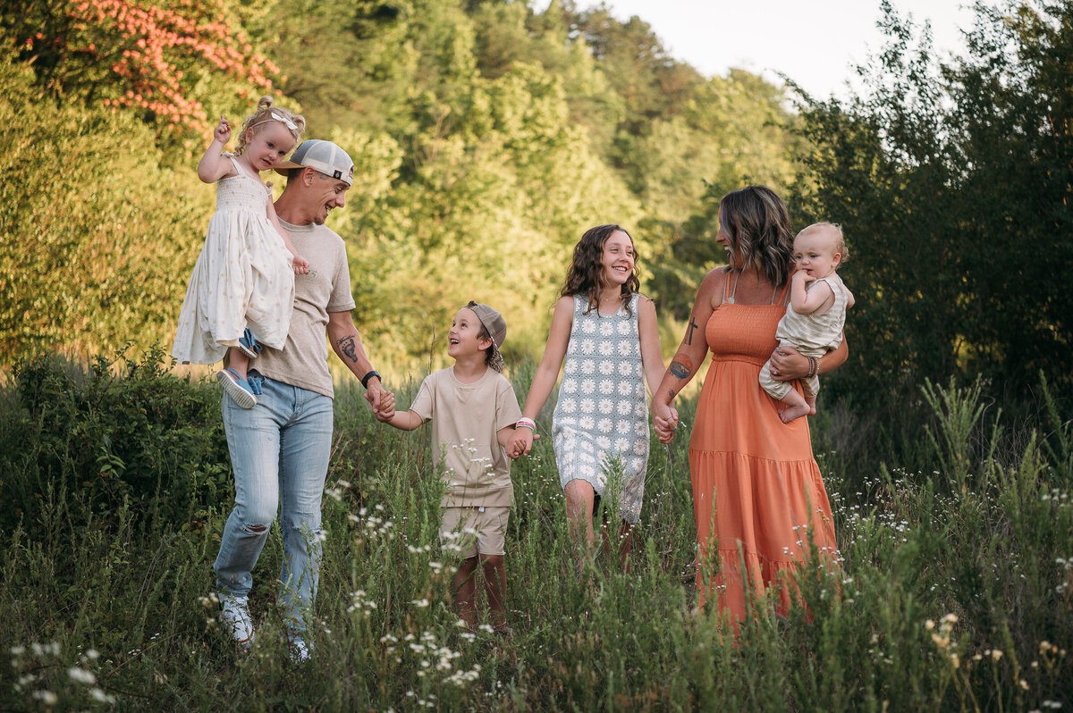 FarmersPhotography-McNelleyFamily-12