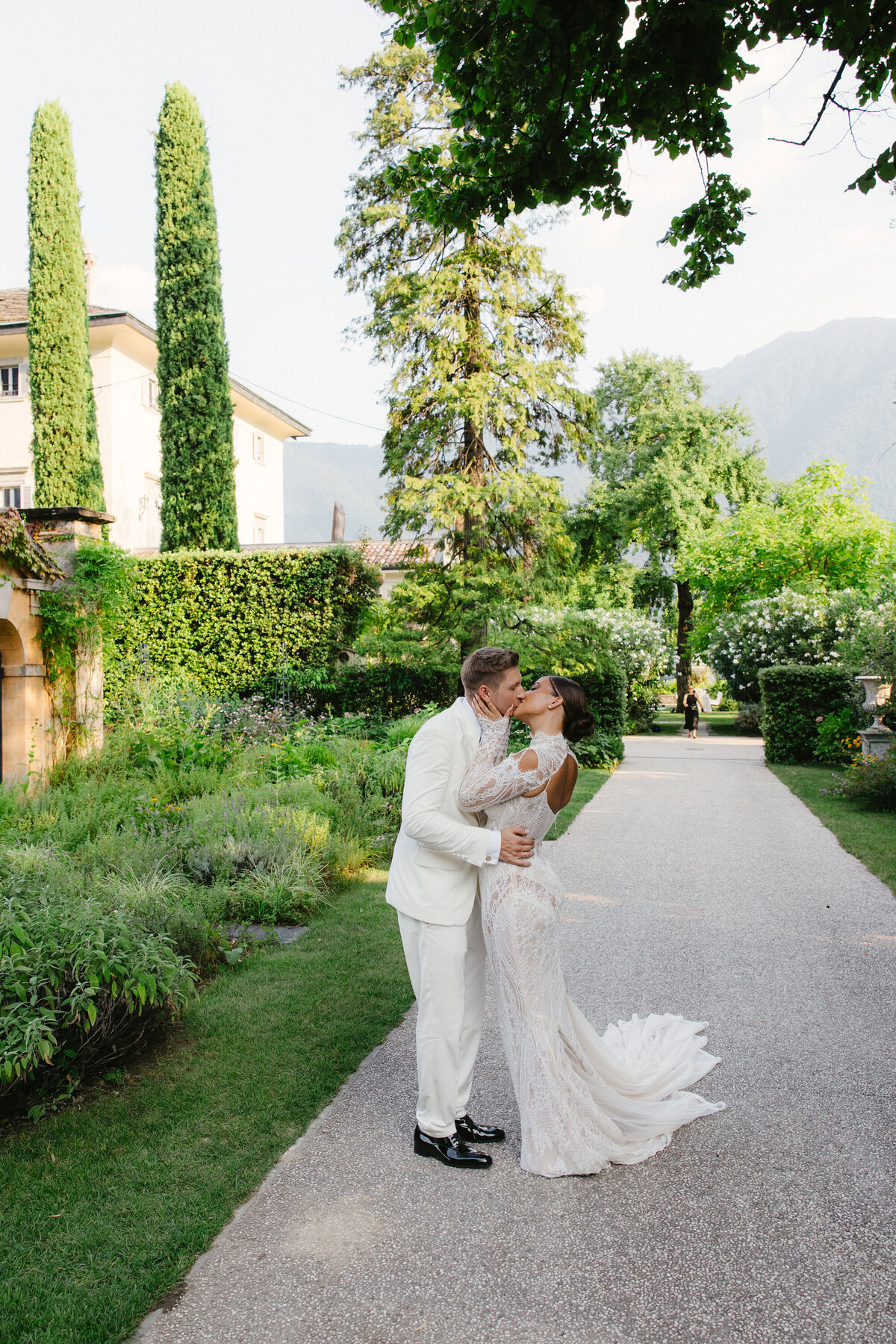 THE_LAKE_COMO_WEDDING_AGENCY_VILLA_BALBIANO5A7365