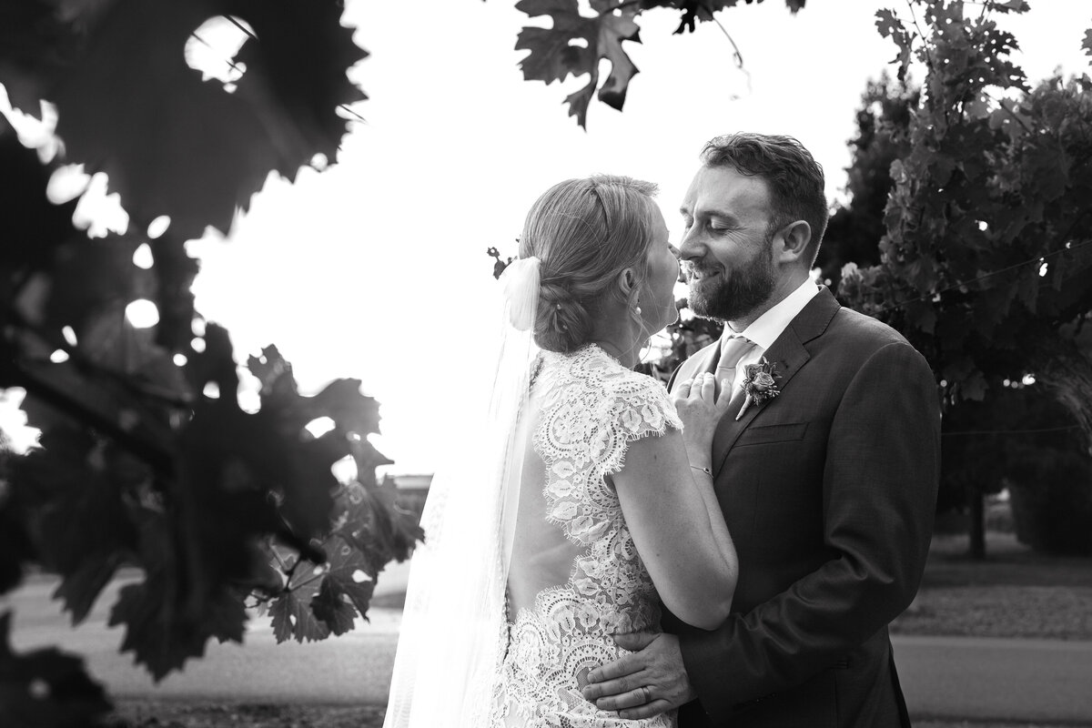 sonoma-wedding-vineyard-23-26