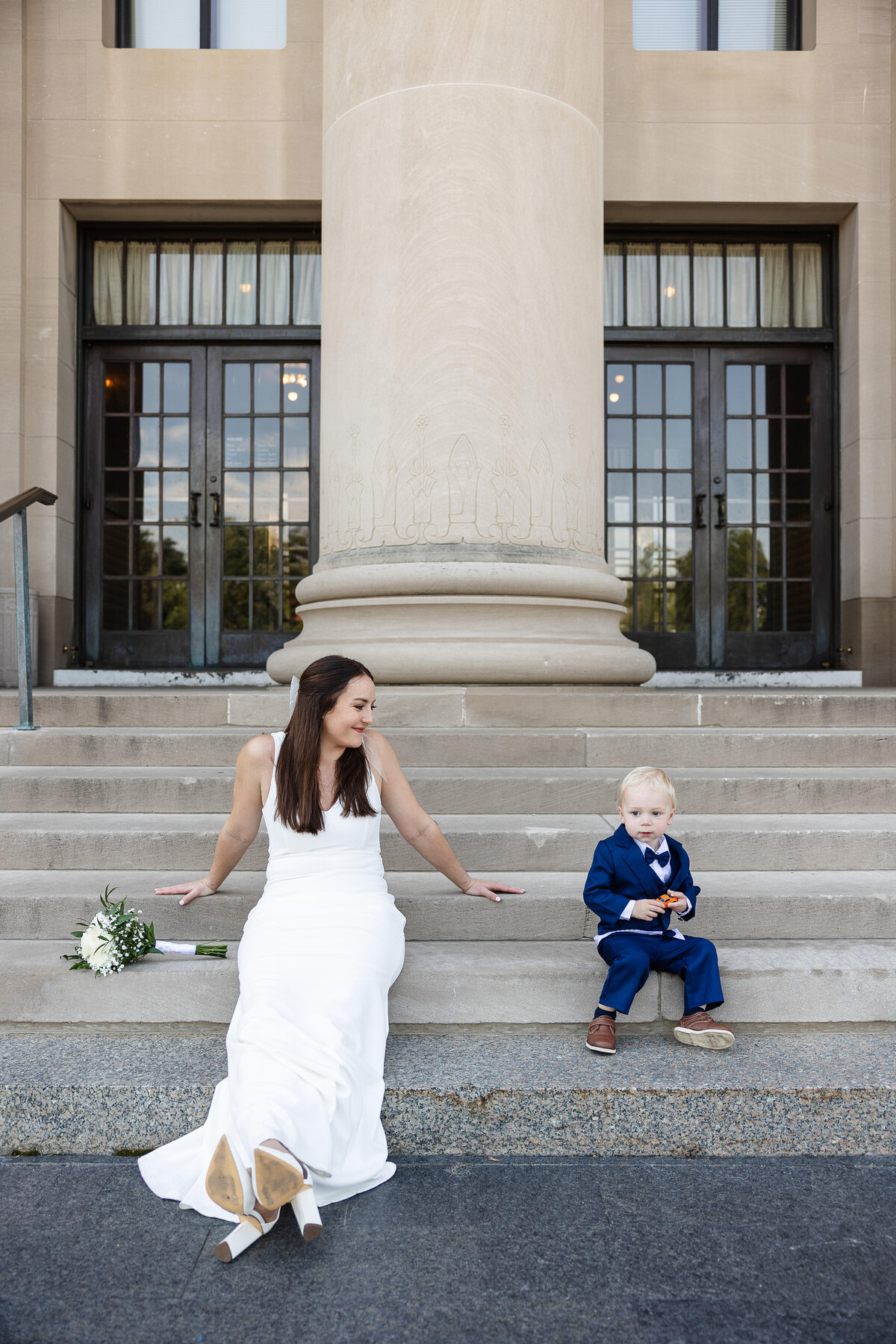 KCMO Courthouse wedding_CaitlynCloudPhotography128