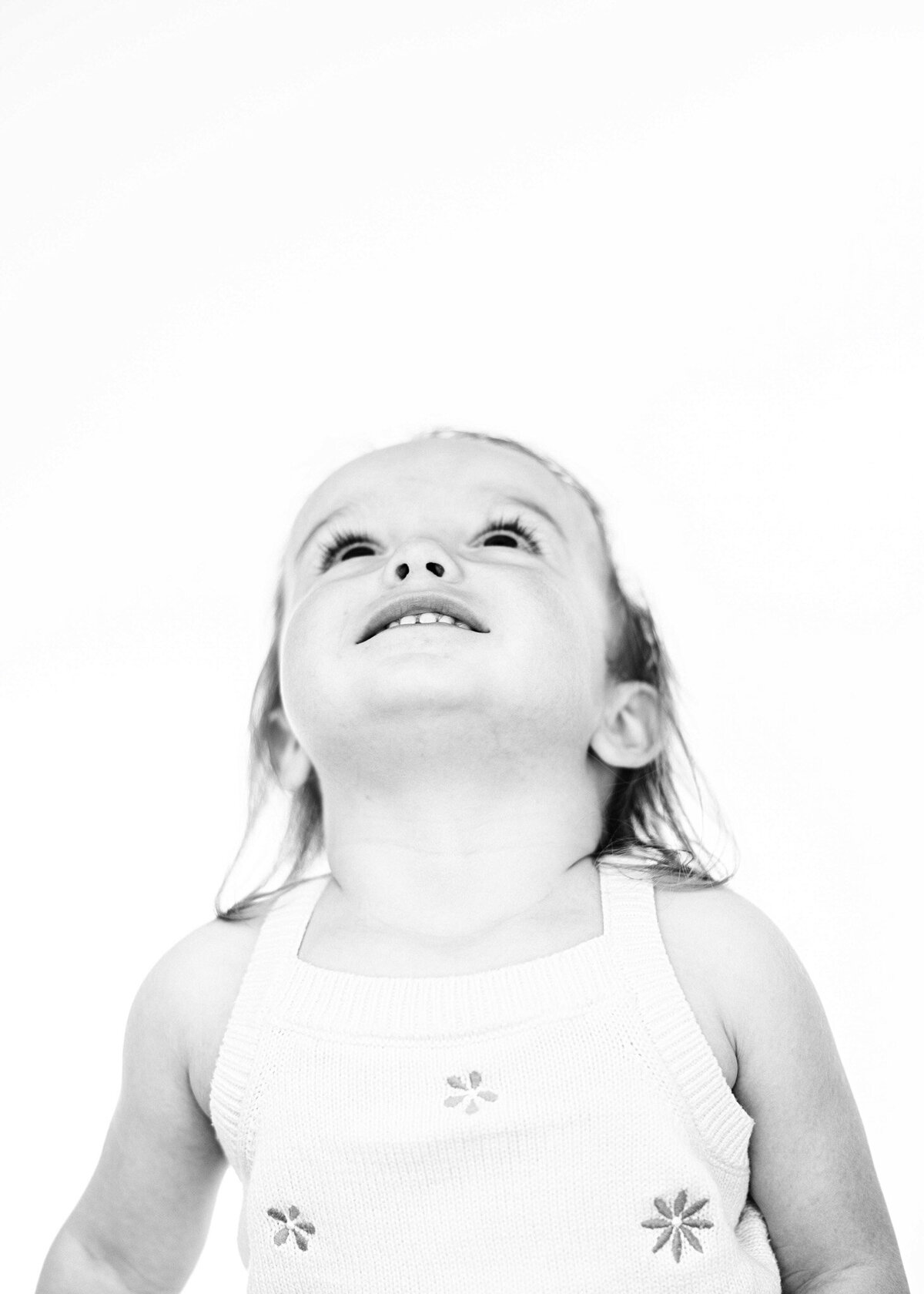 SHAREFILE_personalityportraits_4990