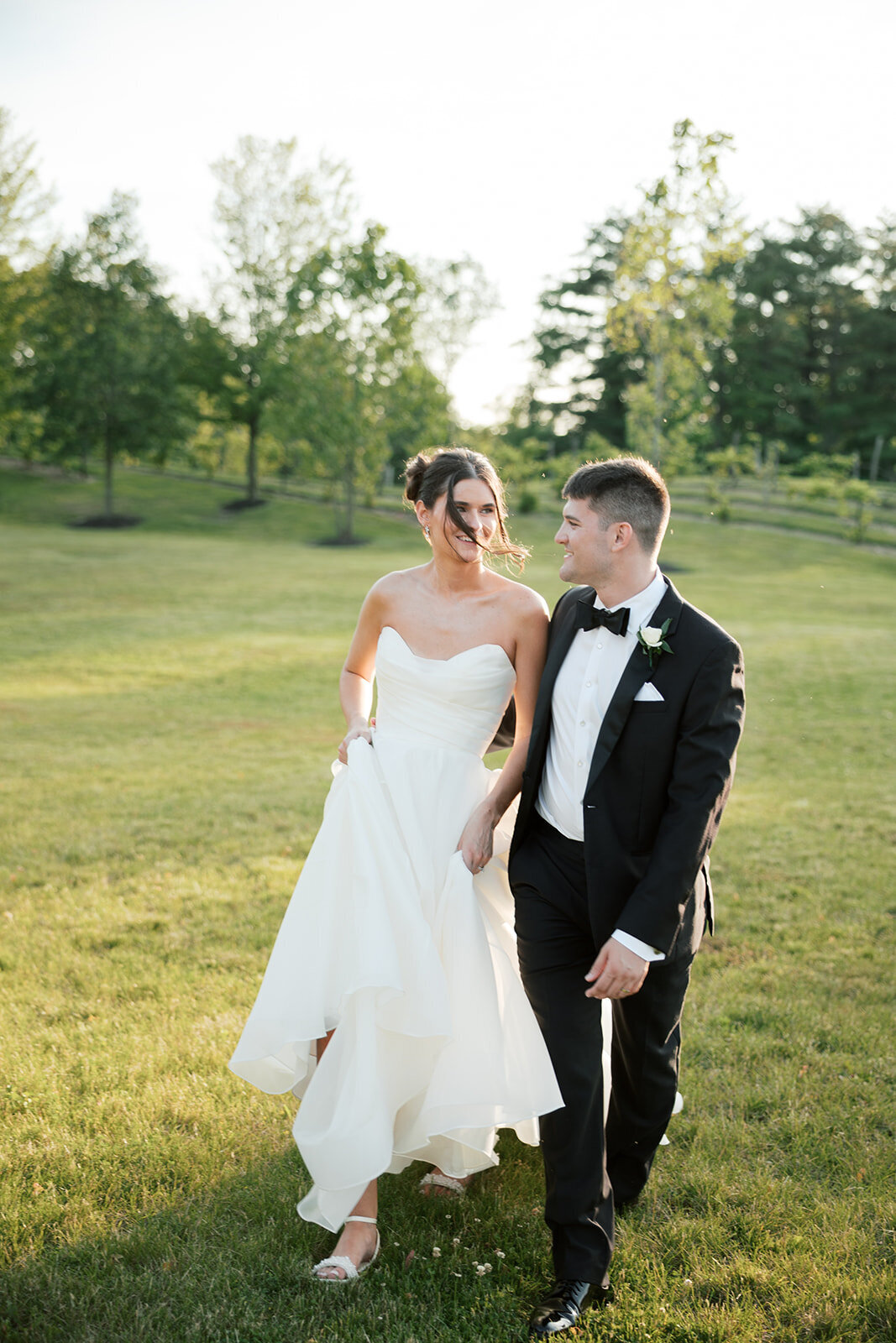 Club-at-Corazon-Wedding-ColumbusOhio-JNBroski-OliviaCasey055