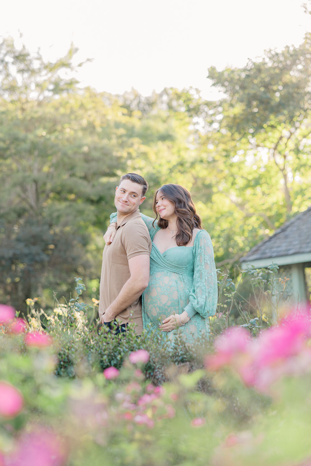 ADP_Hartwell_Maternity_Leu Gardens-73