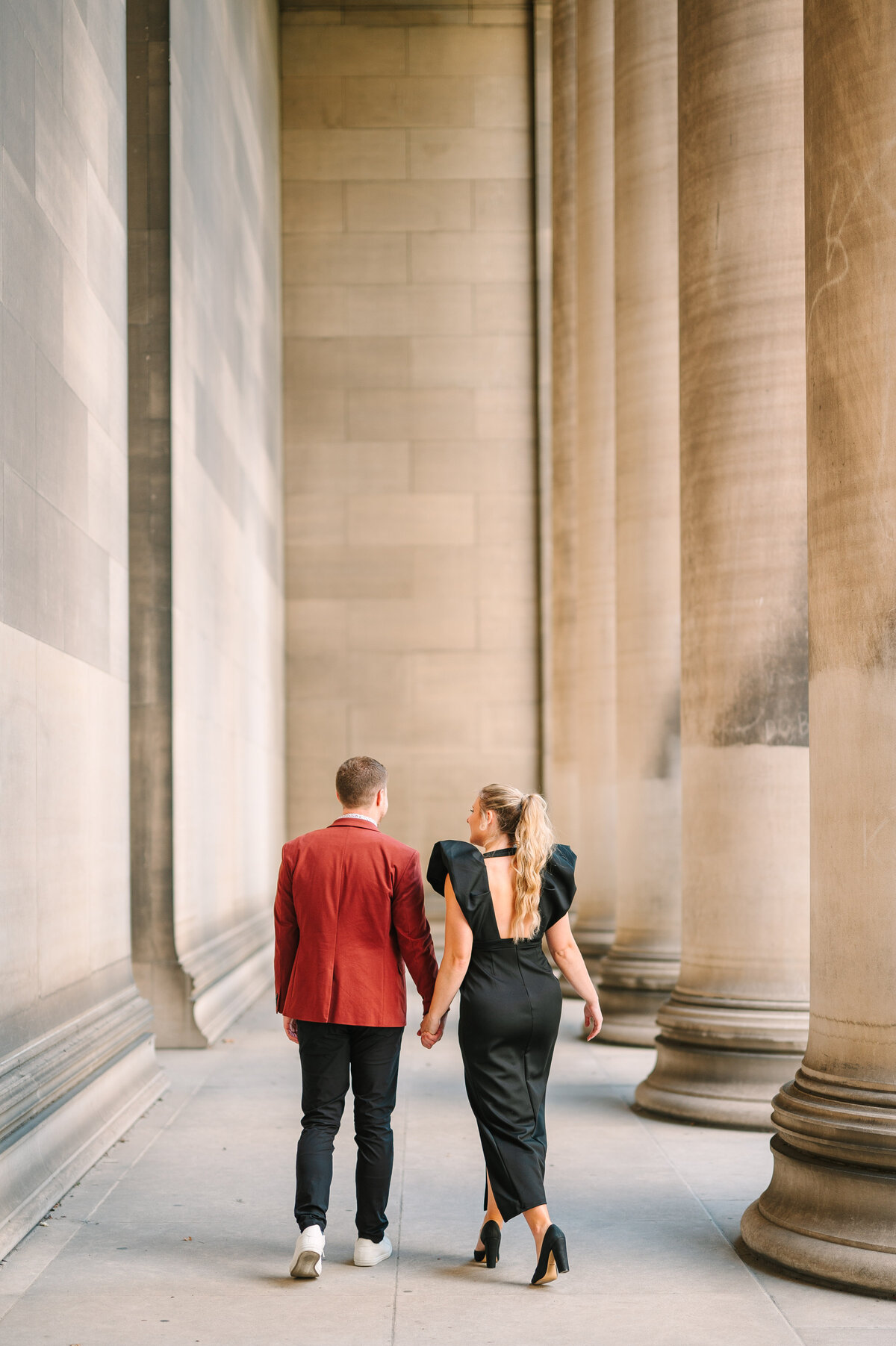 5-oakland-engagement-0008