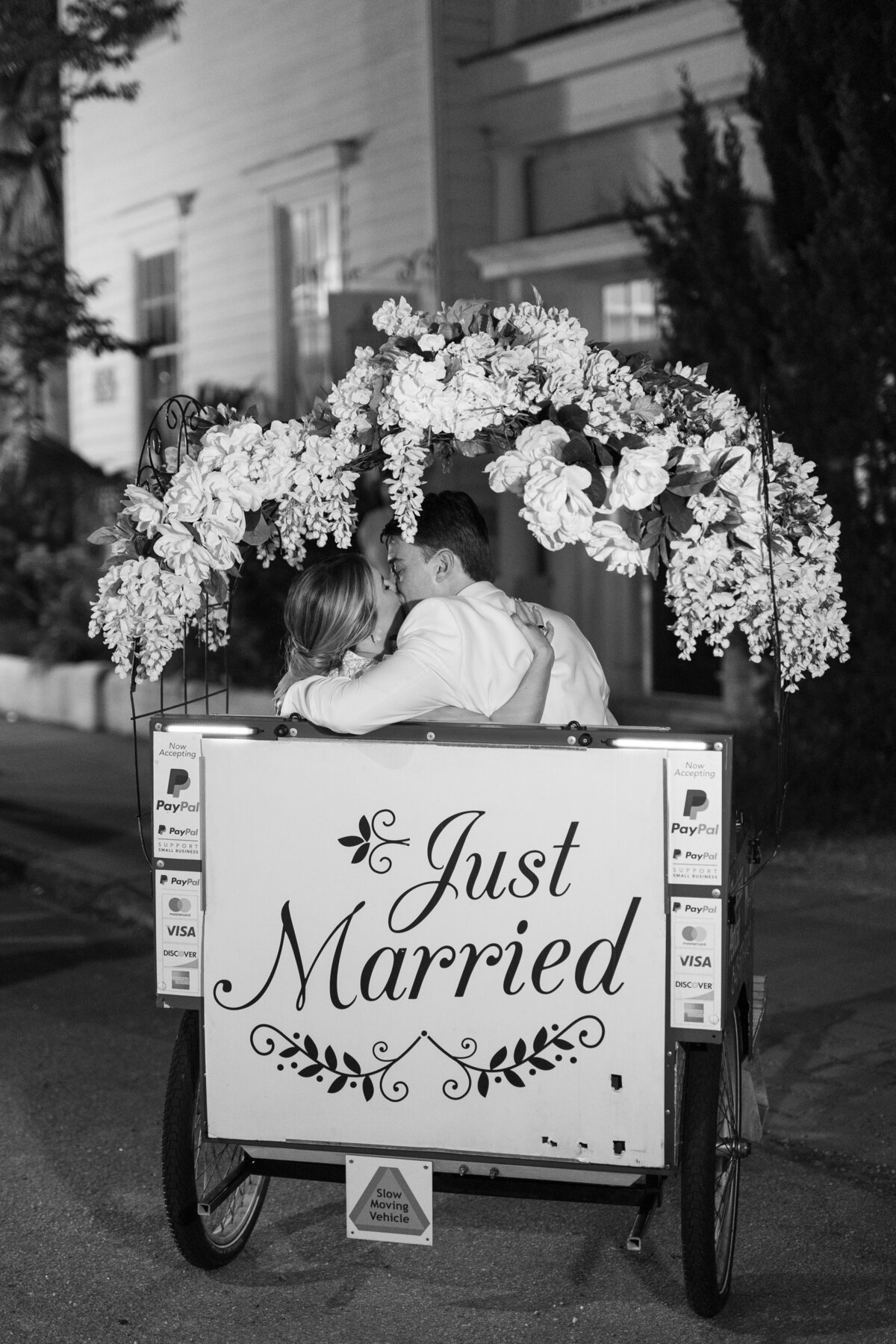 OurWedding-1023