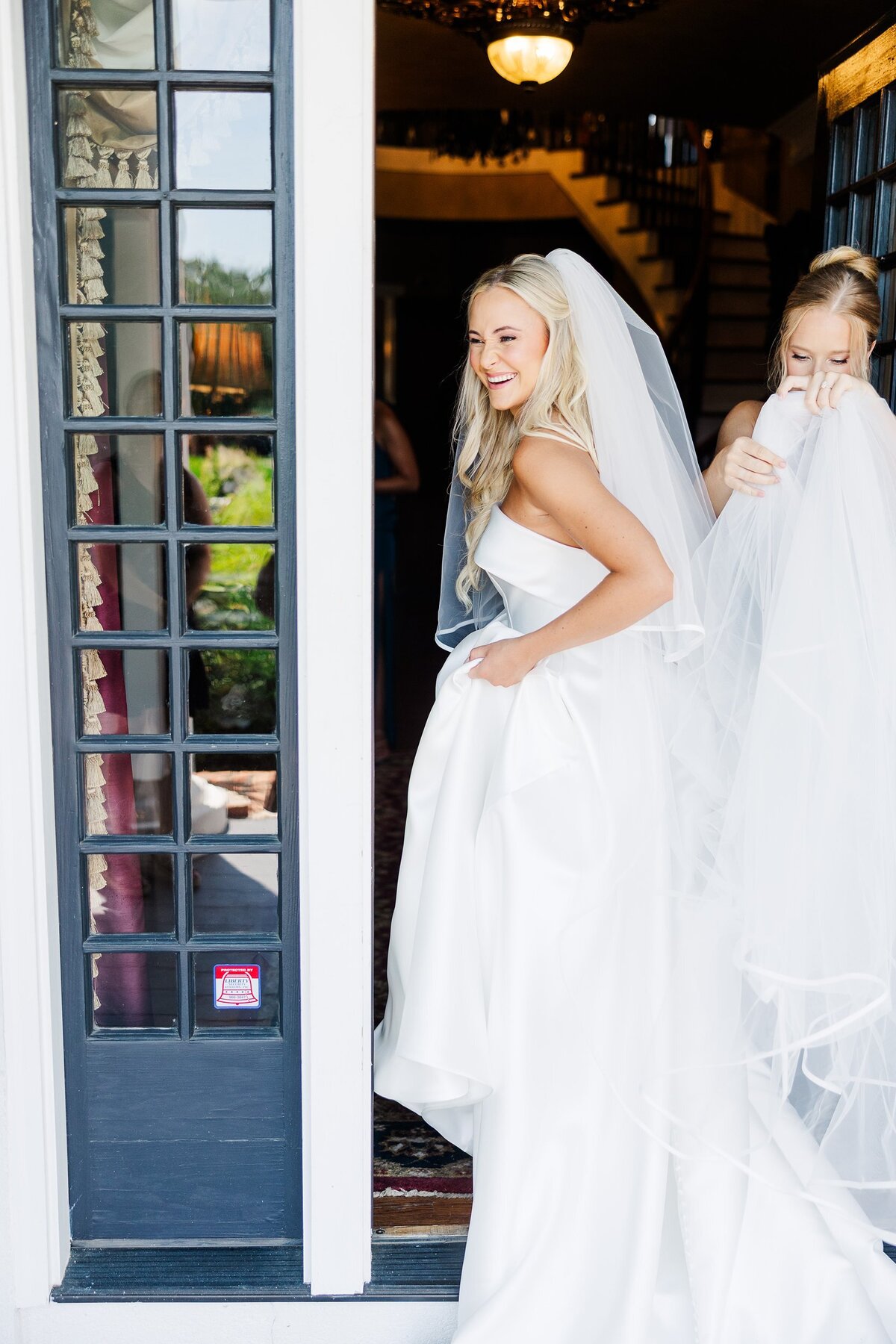 Lillian-Ruth-Bride-Real-Brides-20