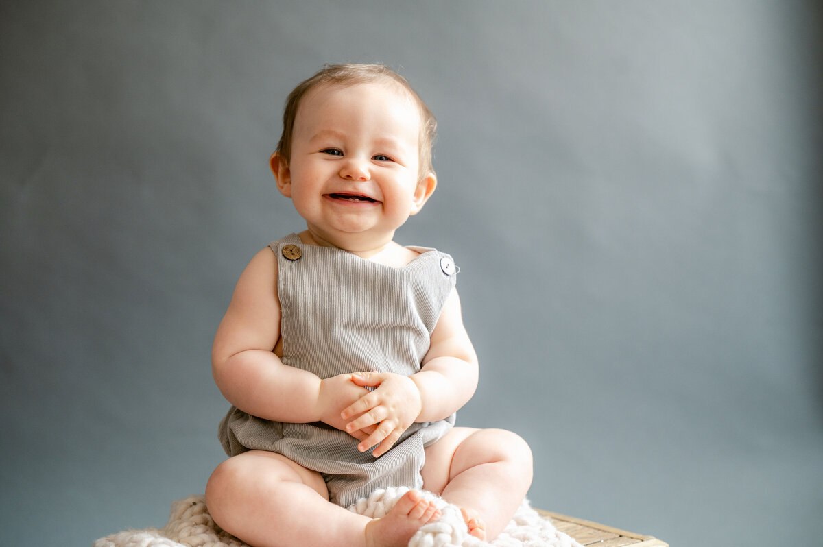 Baby_Sitter_Session_Monmouth_County_NJ-20230615_0049