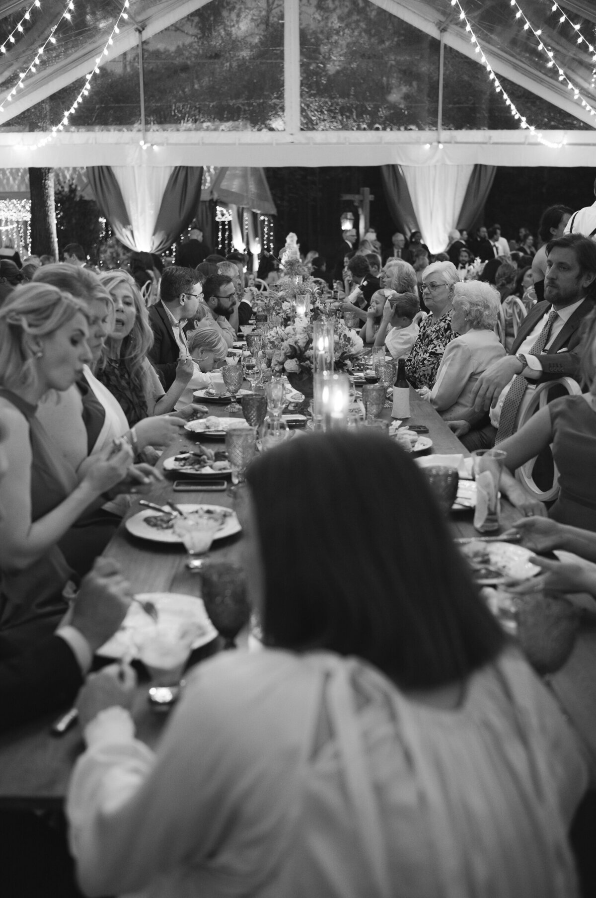 2022_04_30_Hansell & Matt Finals-420