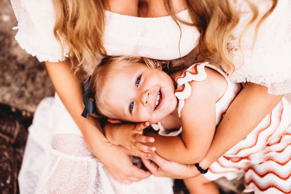 family 2