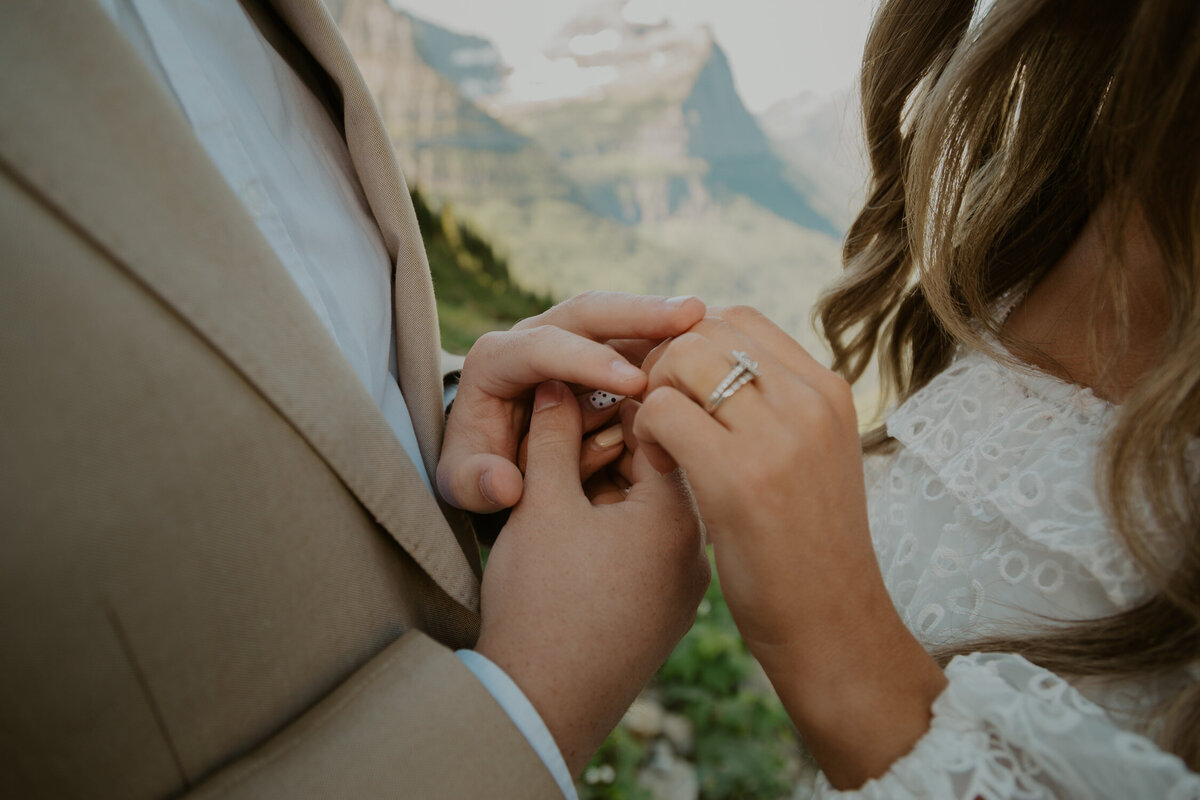 Glacier-National-Park-Elopement-54