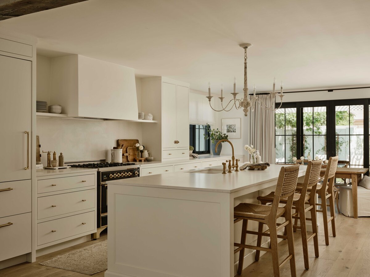 Arcadia-Lite-Modern-Charm-IMAGE