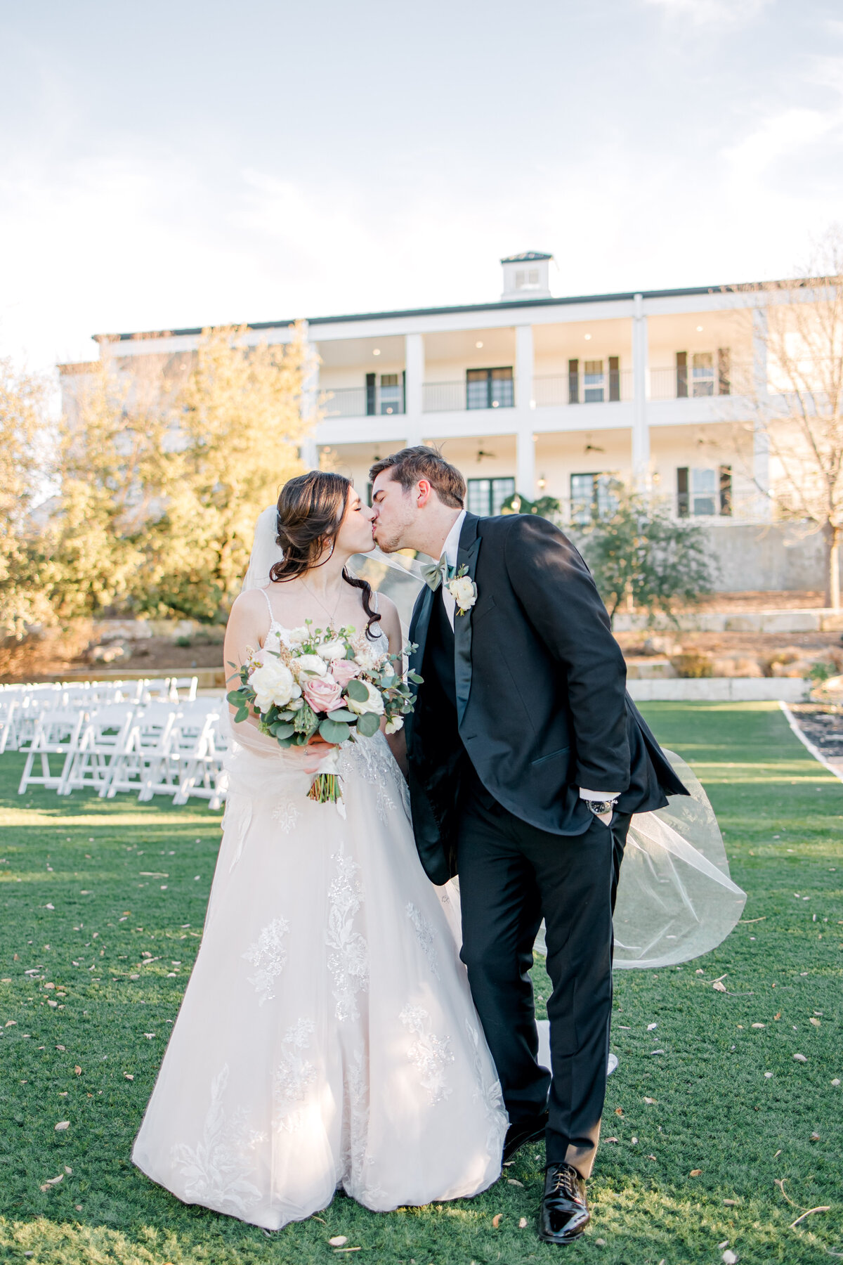 allisonjeffersphotography-853 Kaethe Alexander