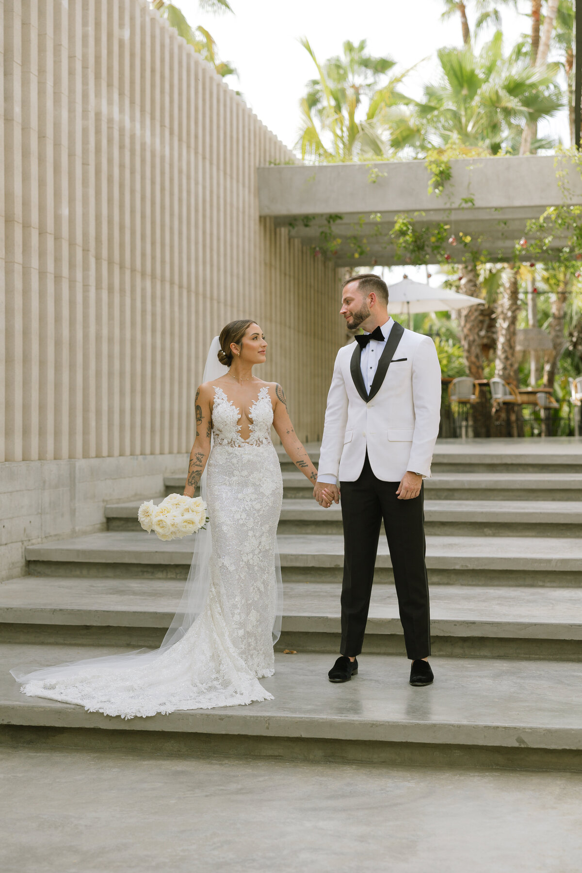 ACRE RESORT WEDDING -9