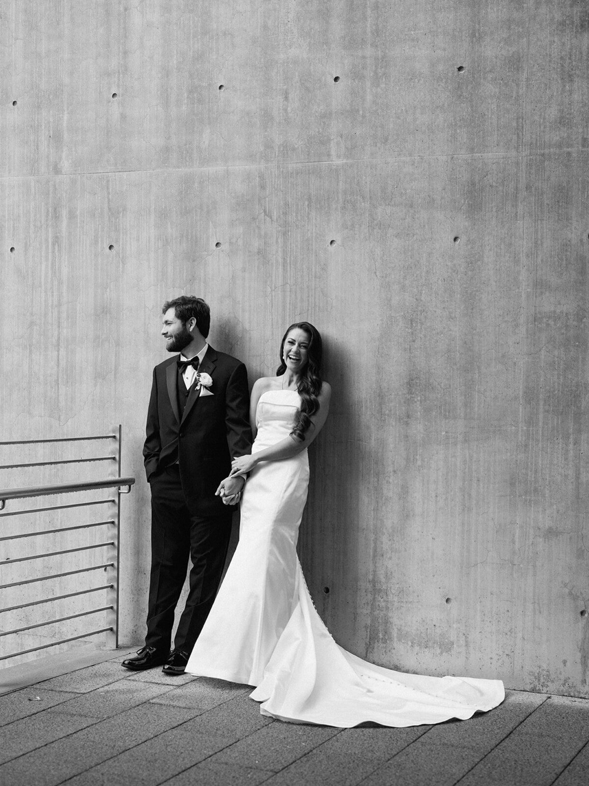 ReillyErinPhotography_WeddingPhotographer72