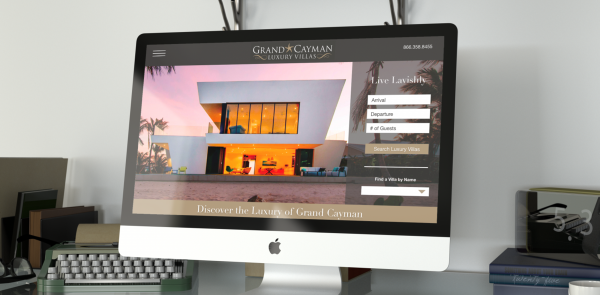 Luxury-Mockup-e1586582262709
