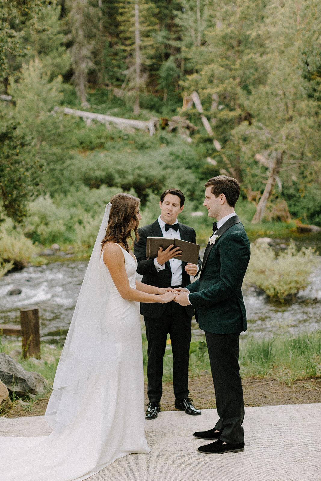 Lake-Tahoe-Wedding-Planner-Dancing-Pines-33