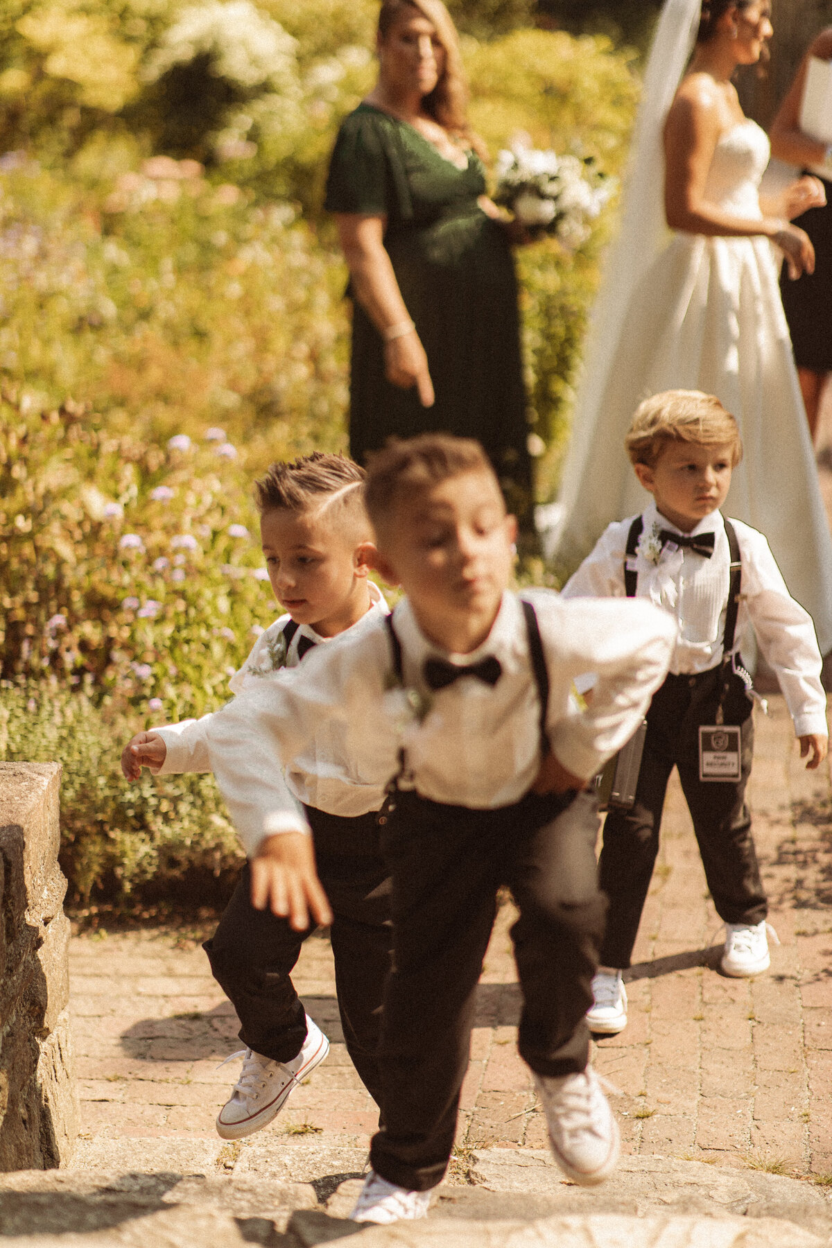 catherine-elopement-248