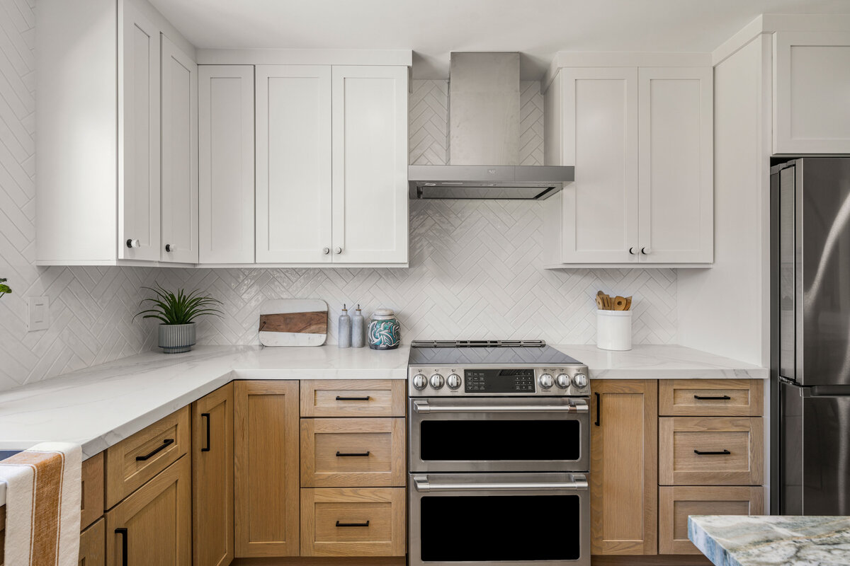 013_TPP_Battres_5591LudlowCircle