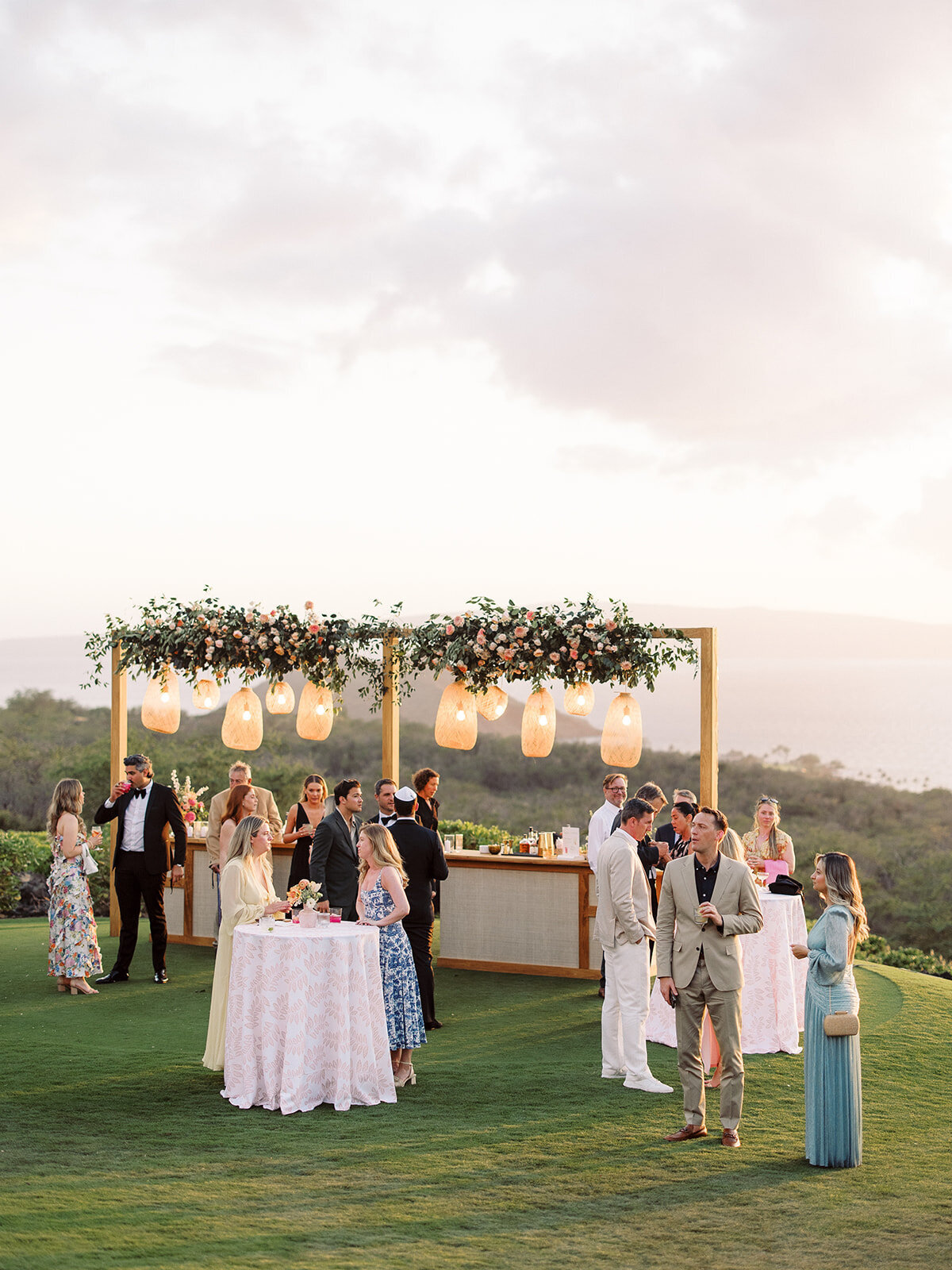 Bre-Jane-Photography-Allie-Alec-Wedding-Maui-Hawaii1044