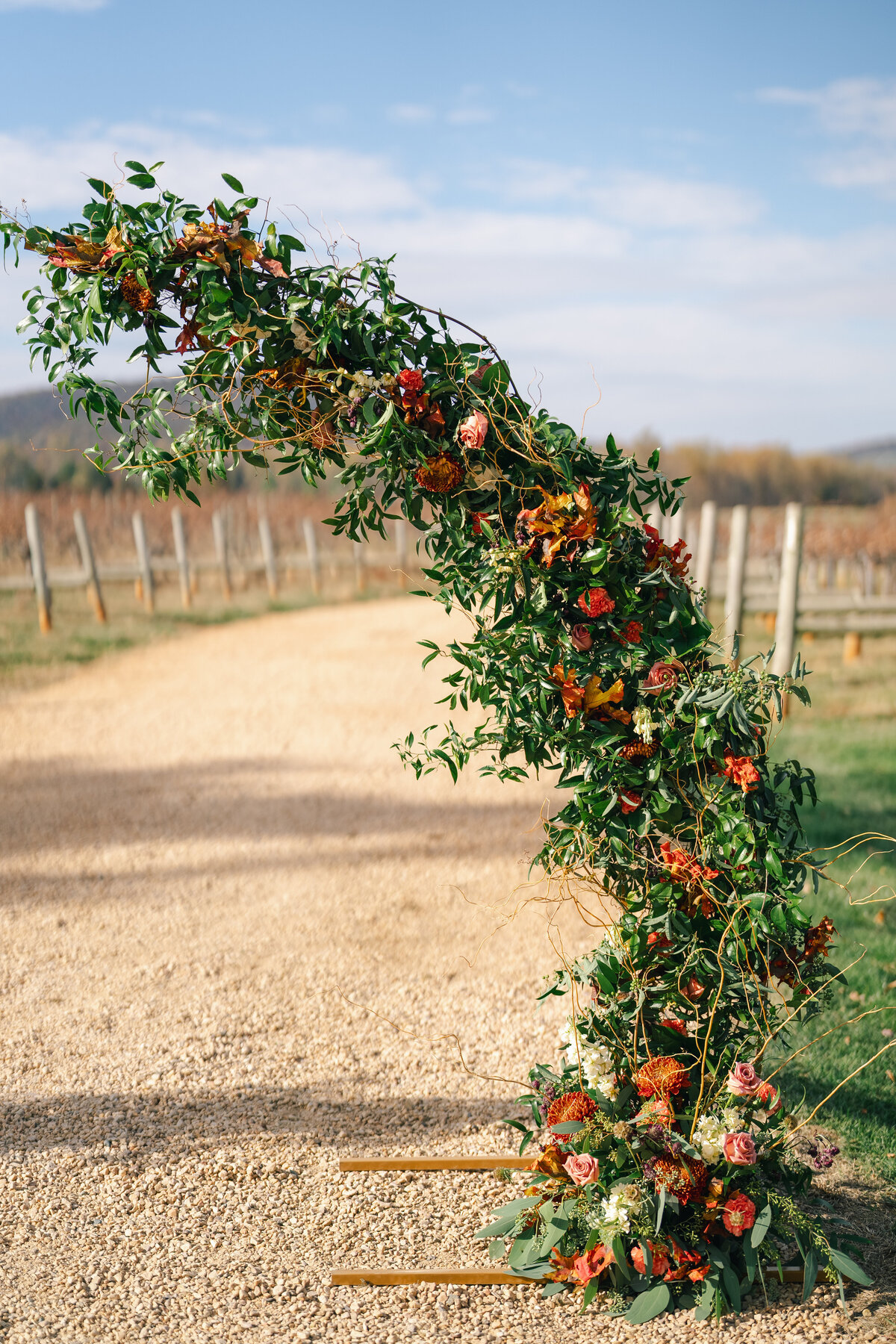KeswickVineyardsWedding_JenniferFernPhotography_WashingtonDCWeddingPhotographer-165