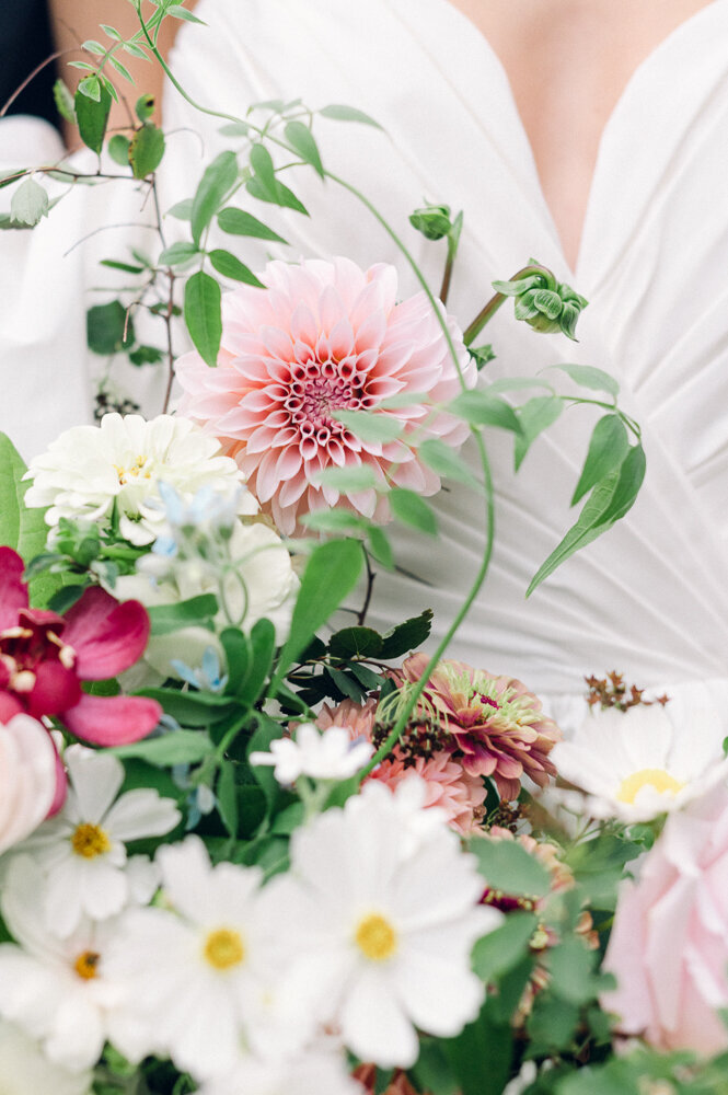 berkshires-destination-wedding-photos-157