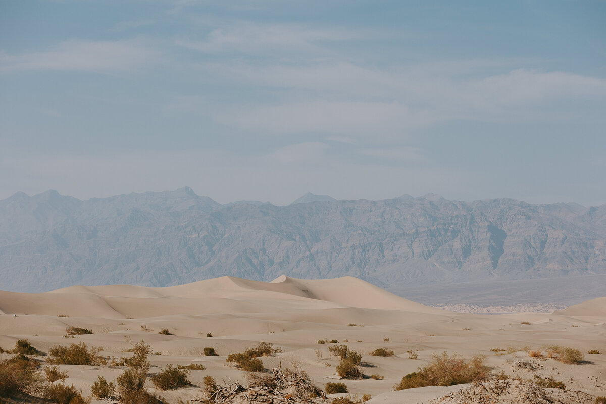 death-valley-elopement-photographer (14)