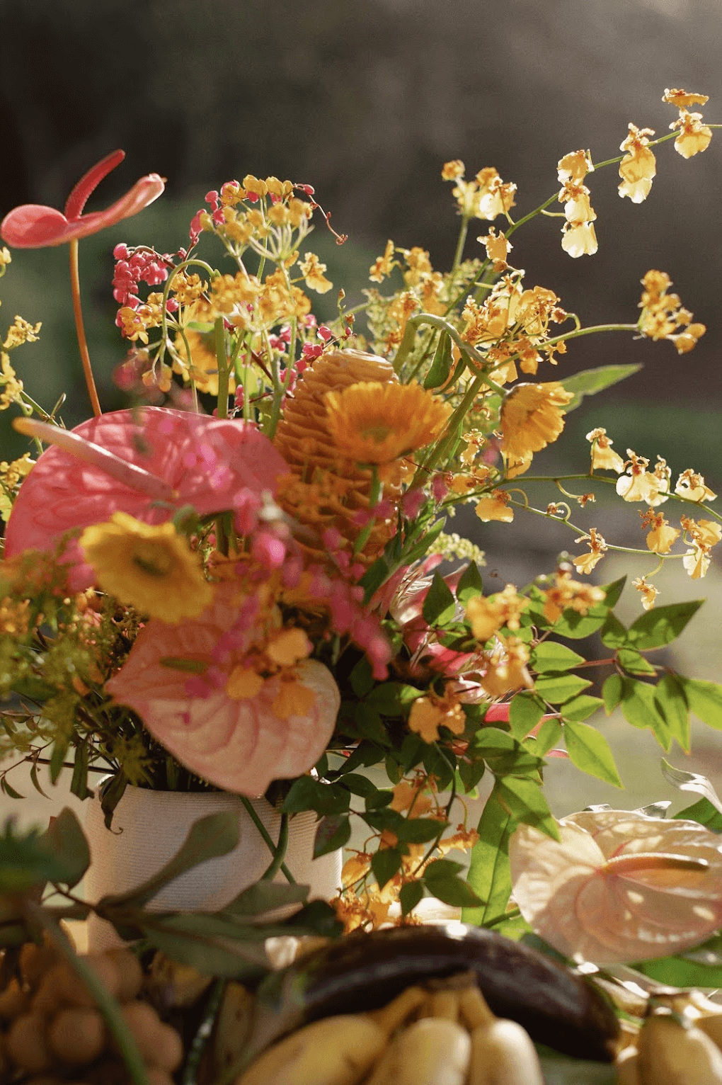 Screenshot 2025-11-25 at 12.05.36 PM