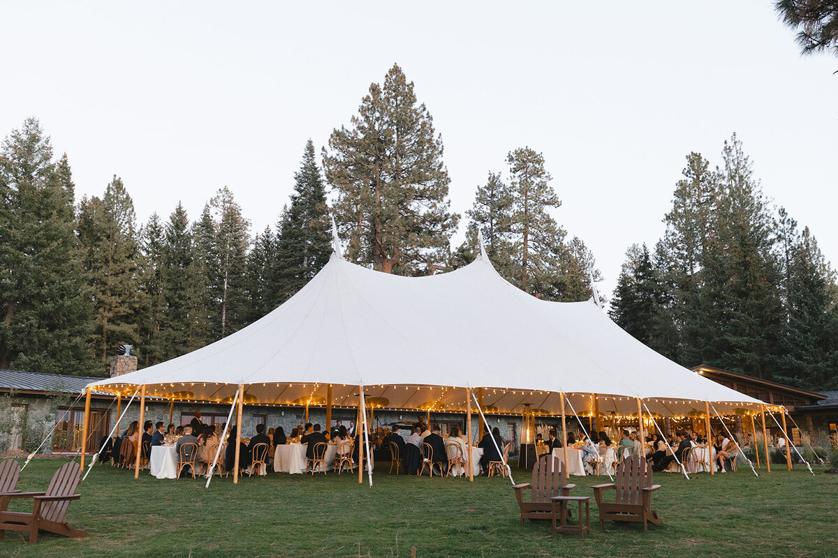 andrew-tiffany-speeches-dances-olive-and-oath2
