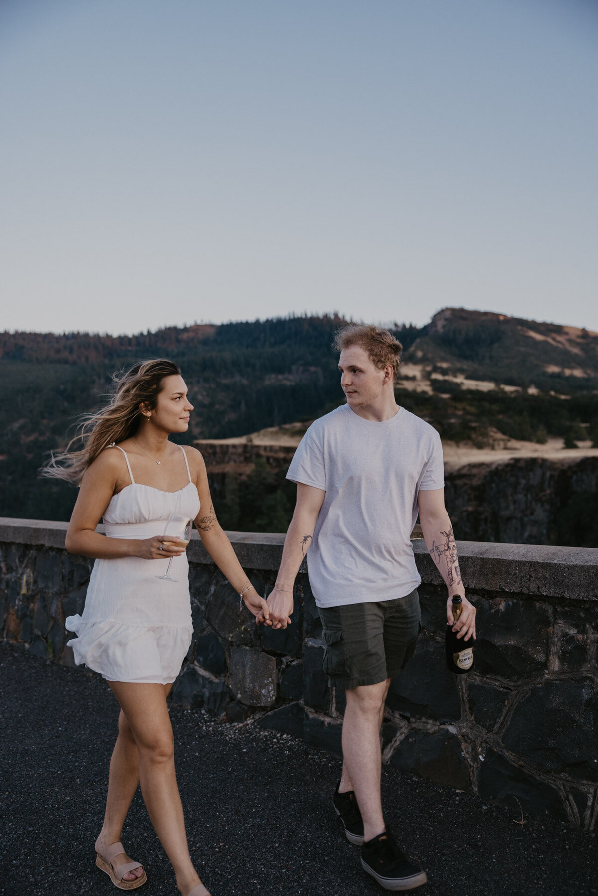 Ashes Photography Rowena Crest Couples Session-36