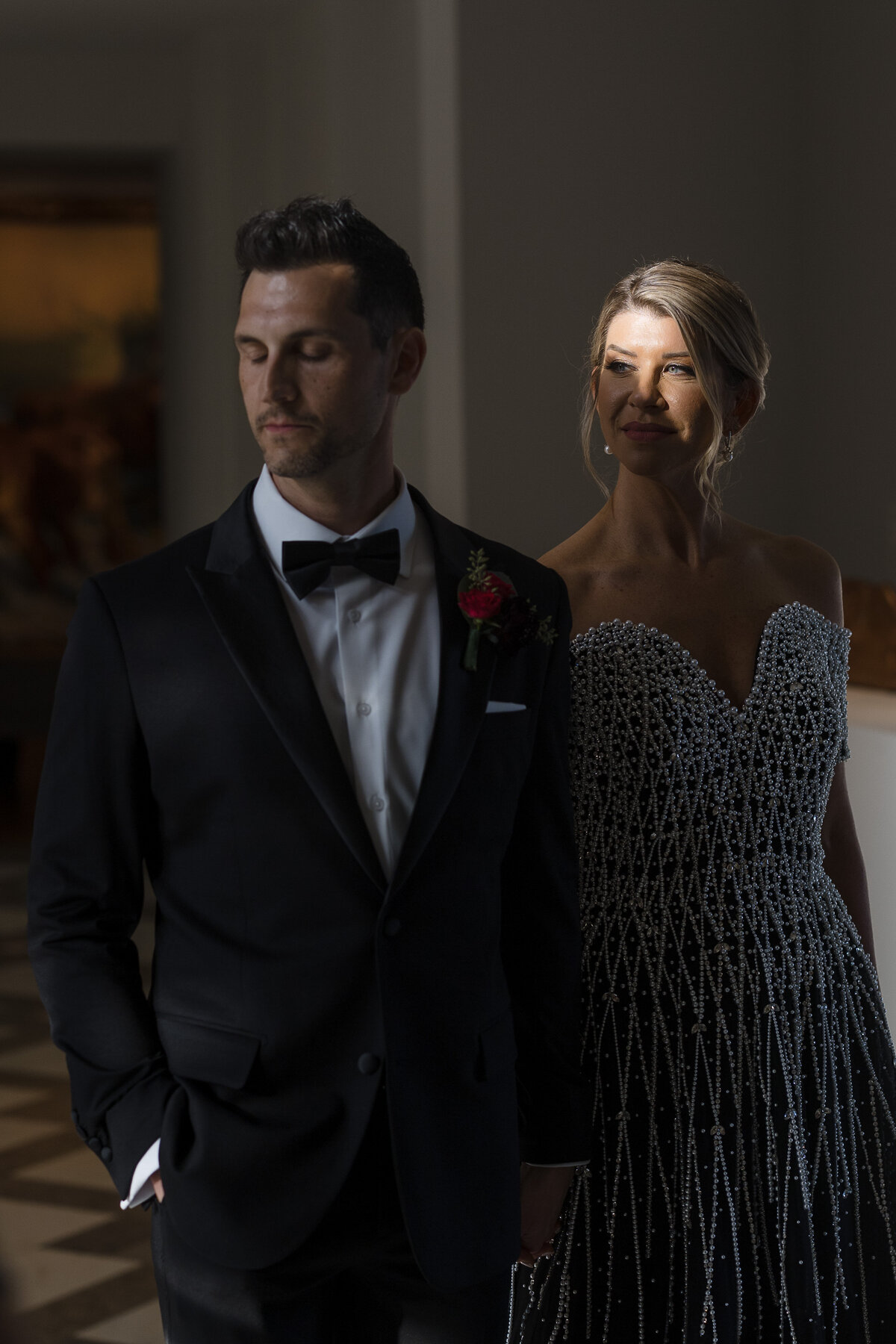 Carla-Michael-Norton-Museum-Sonju-Photography-75