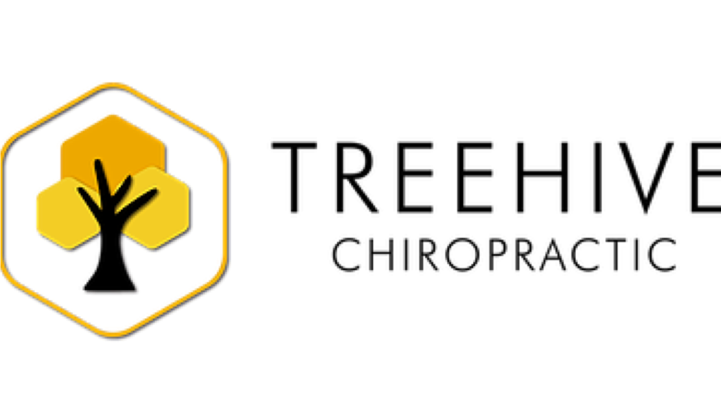 Treehive-7_4-logo