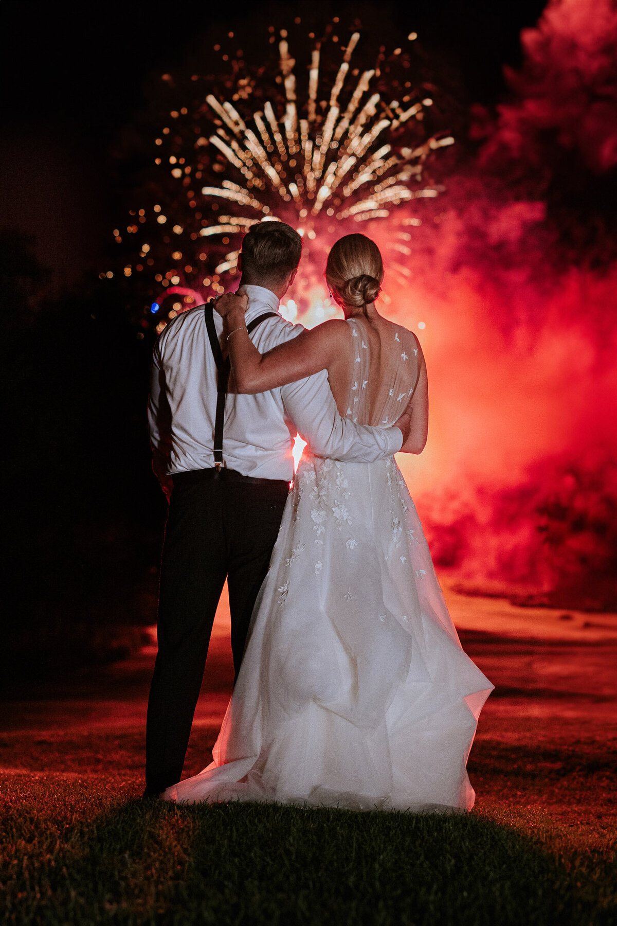 new_hampshire_wedding_087