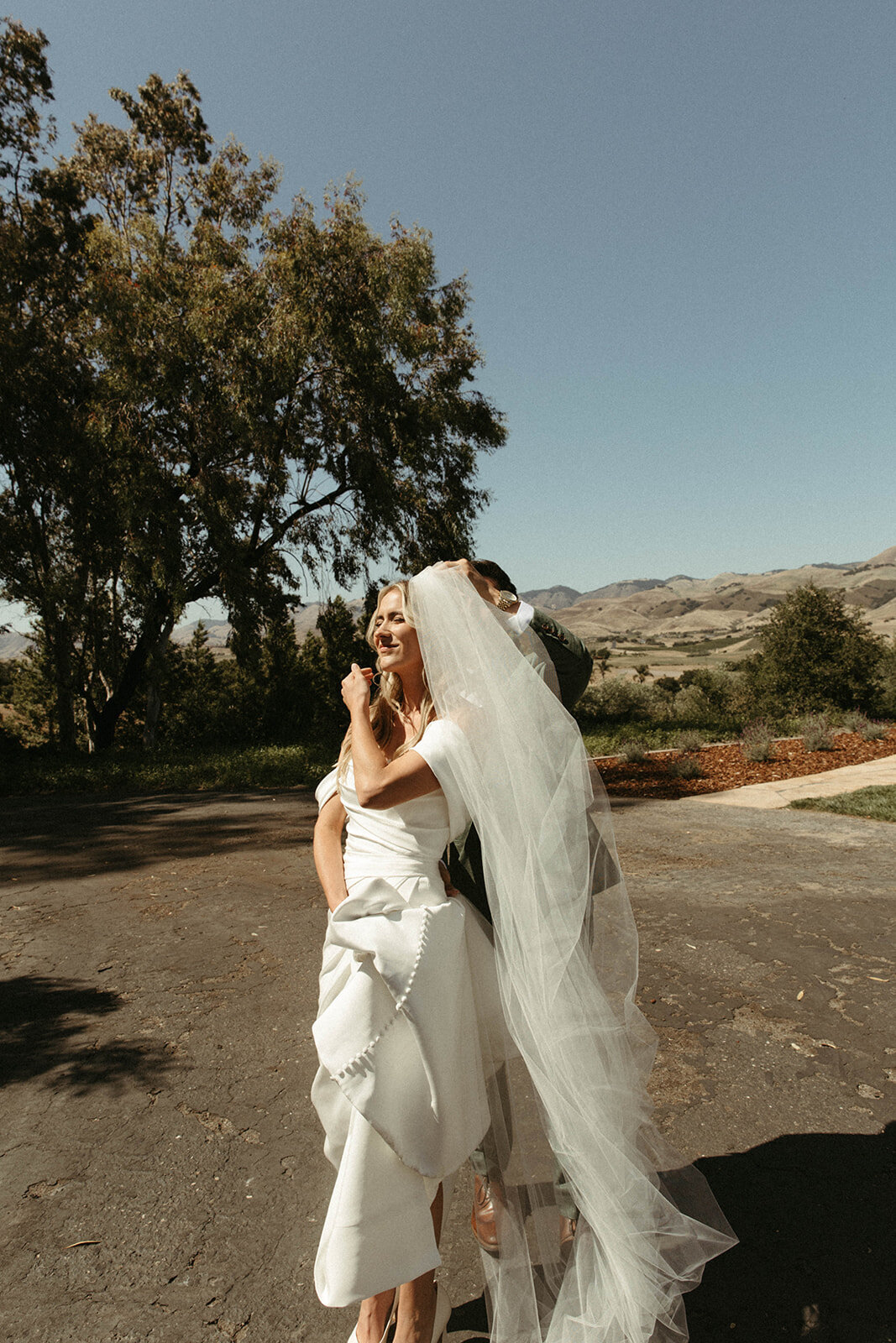 pismo beach wedding - nicole kirshner photography-179_websize