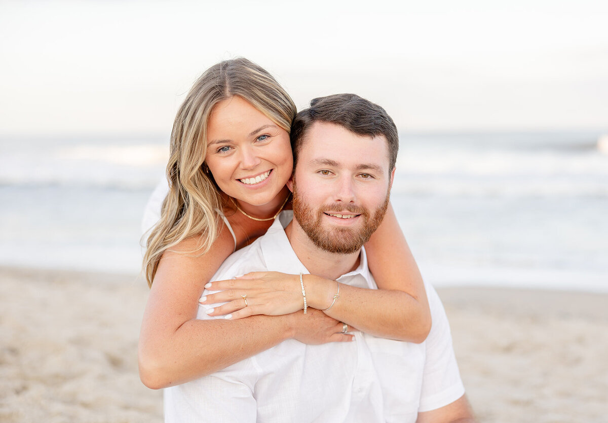 Taylor_Ryan_Final-84