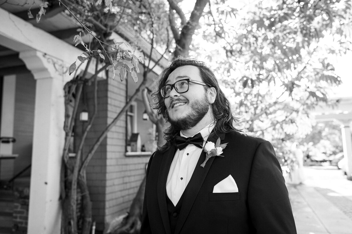 Pasadena-elopement-theraymond-wedding-thedejaureguis-napa-wedding-photographers-014