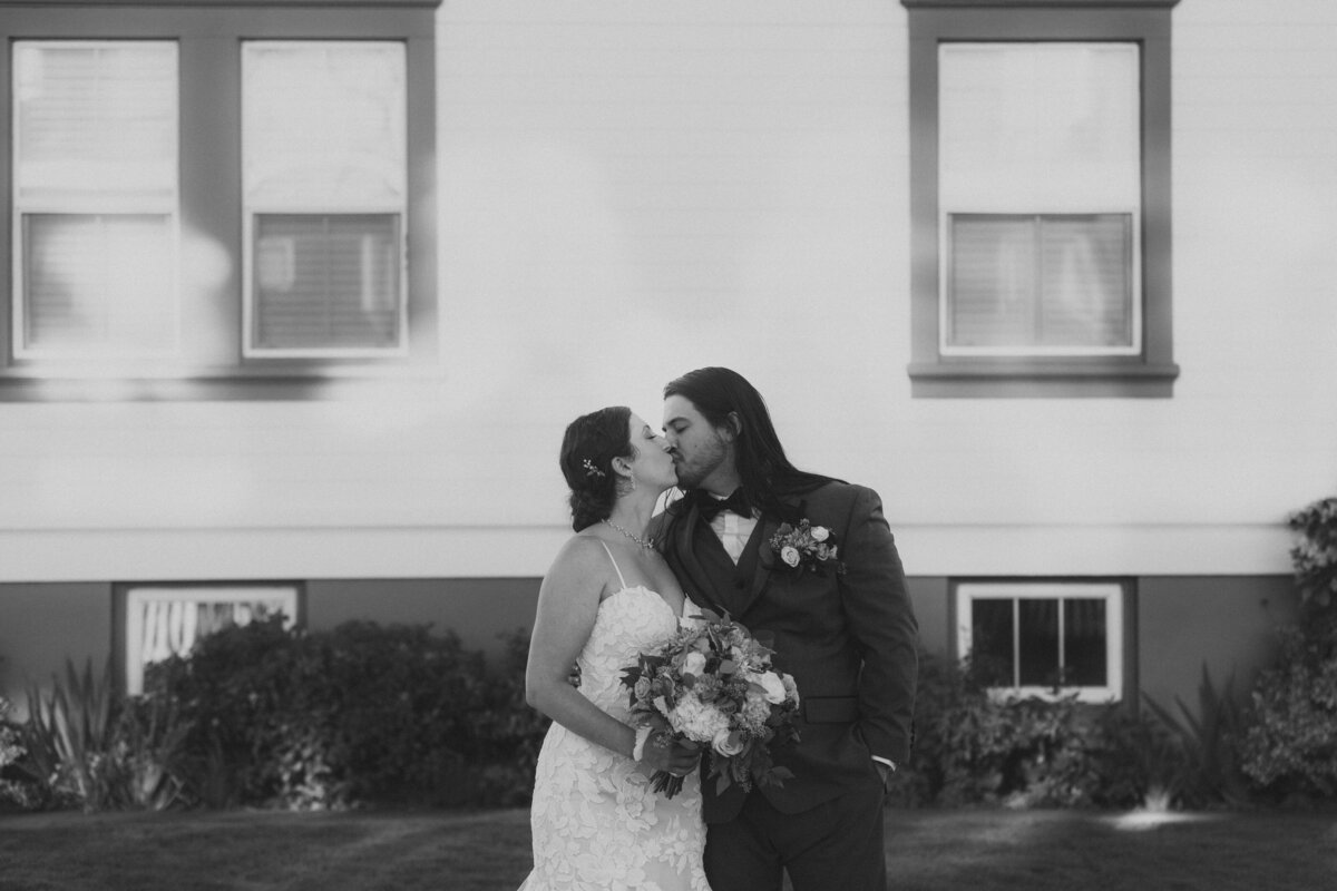 Eddy_with_Seattle_Wedding_Photographer_Jen_Lynn_Photography_2023-422