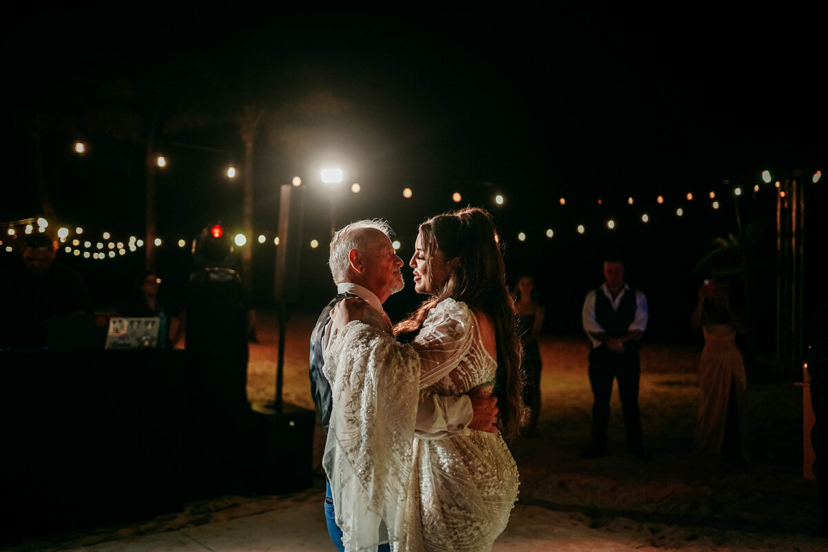 Luke and Christina 8-10-24-876