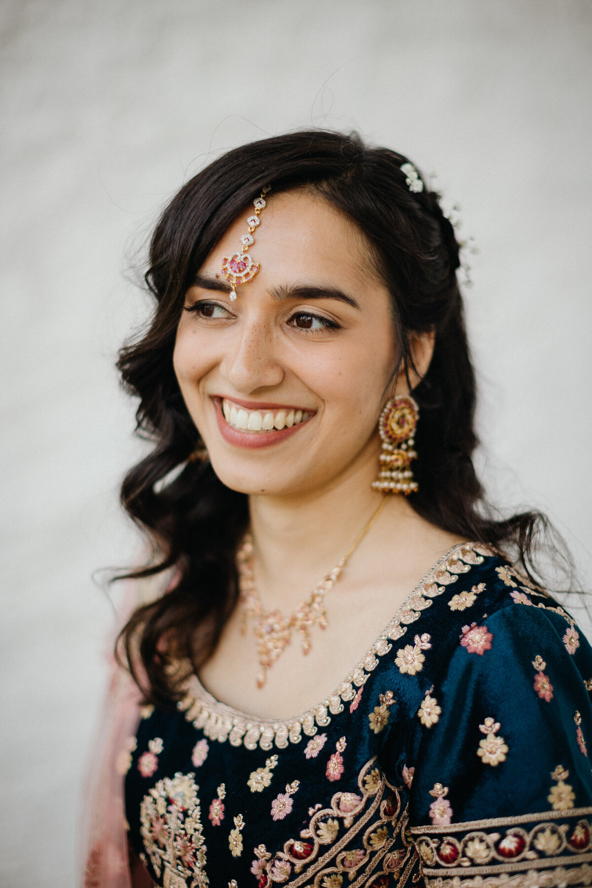 97-indian-bride-philadelphia