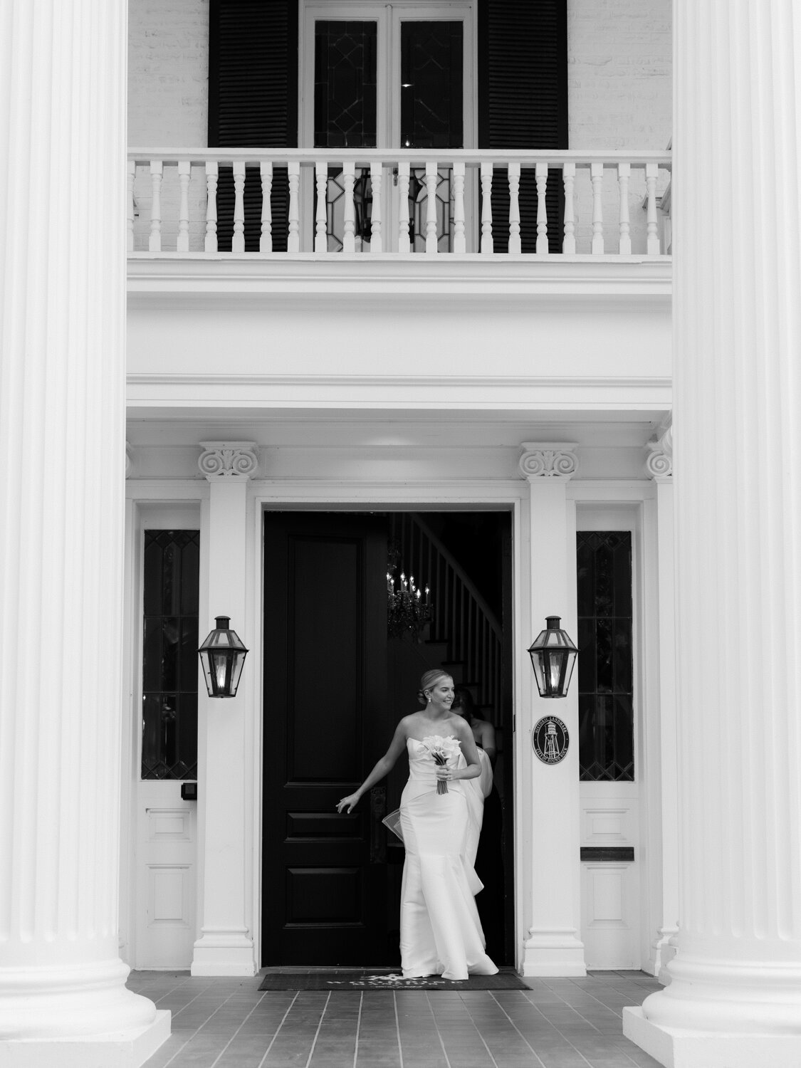 Austin Texas Wedding Photographer